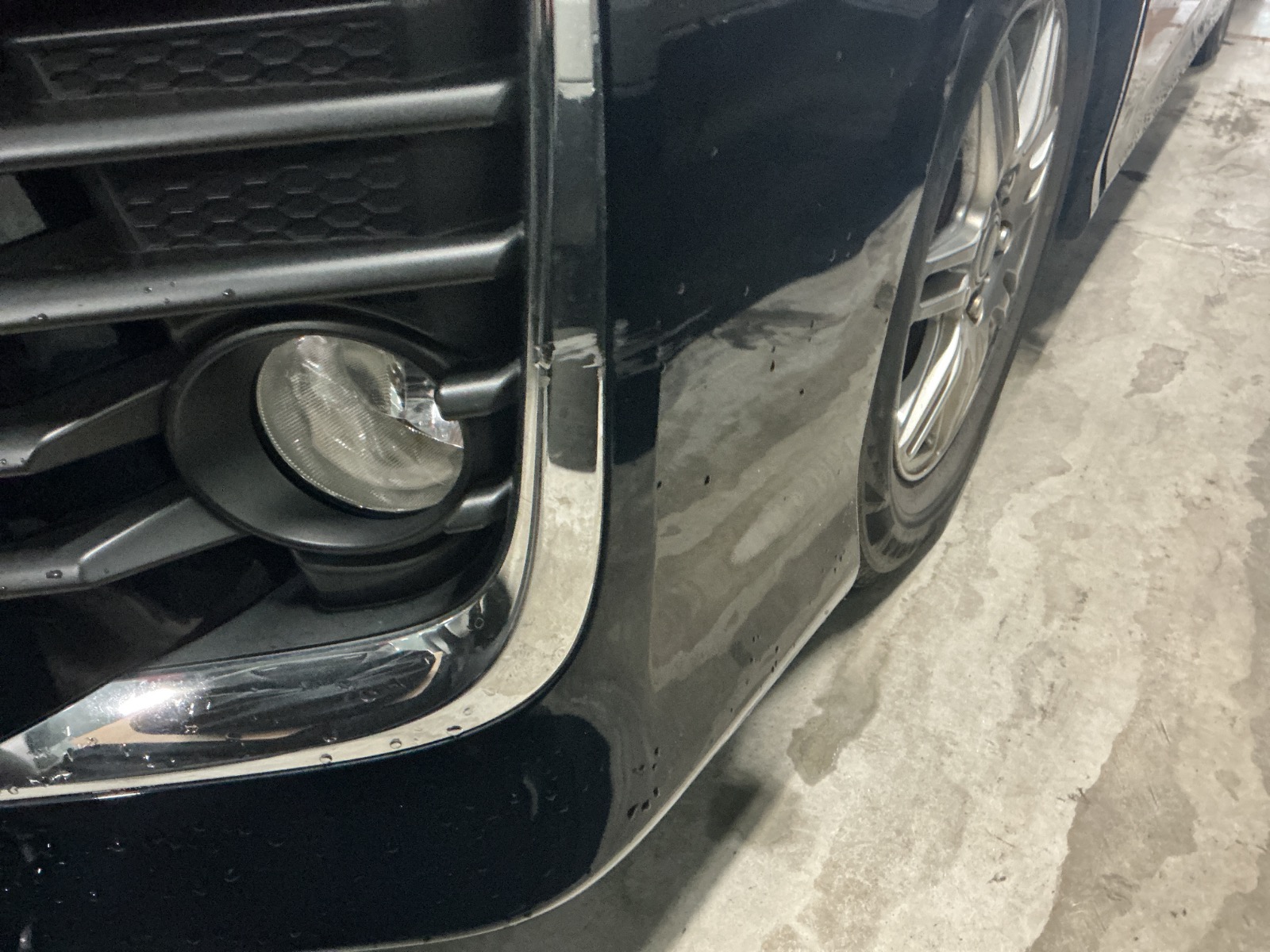 キズ・ヘコミ_05