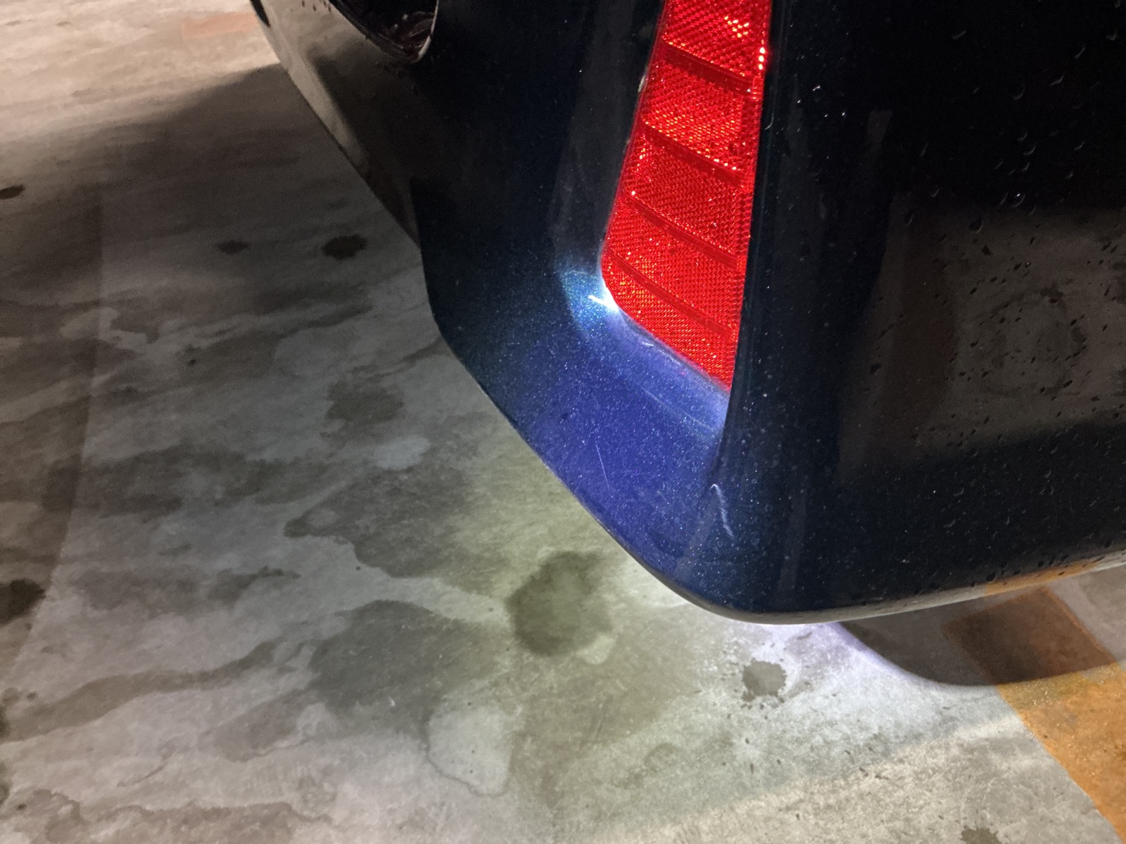 キズ・ヘコミ_56