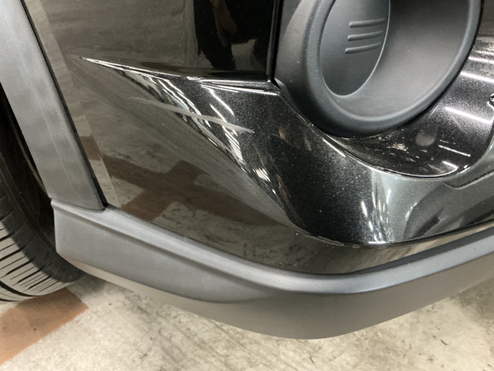 キズ・ヘコミ_06