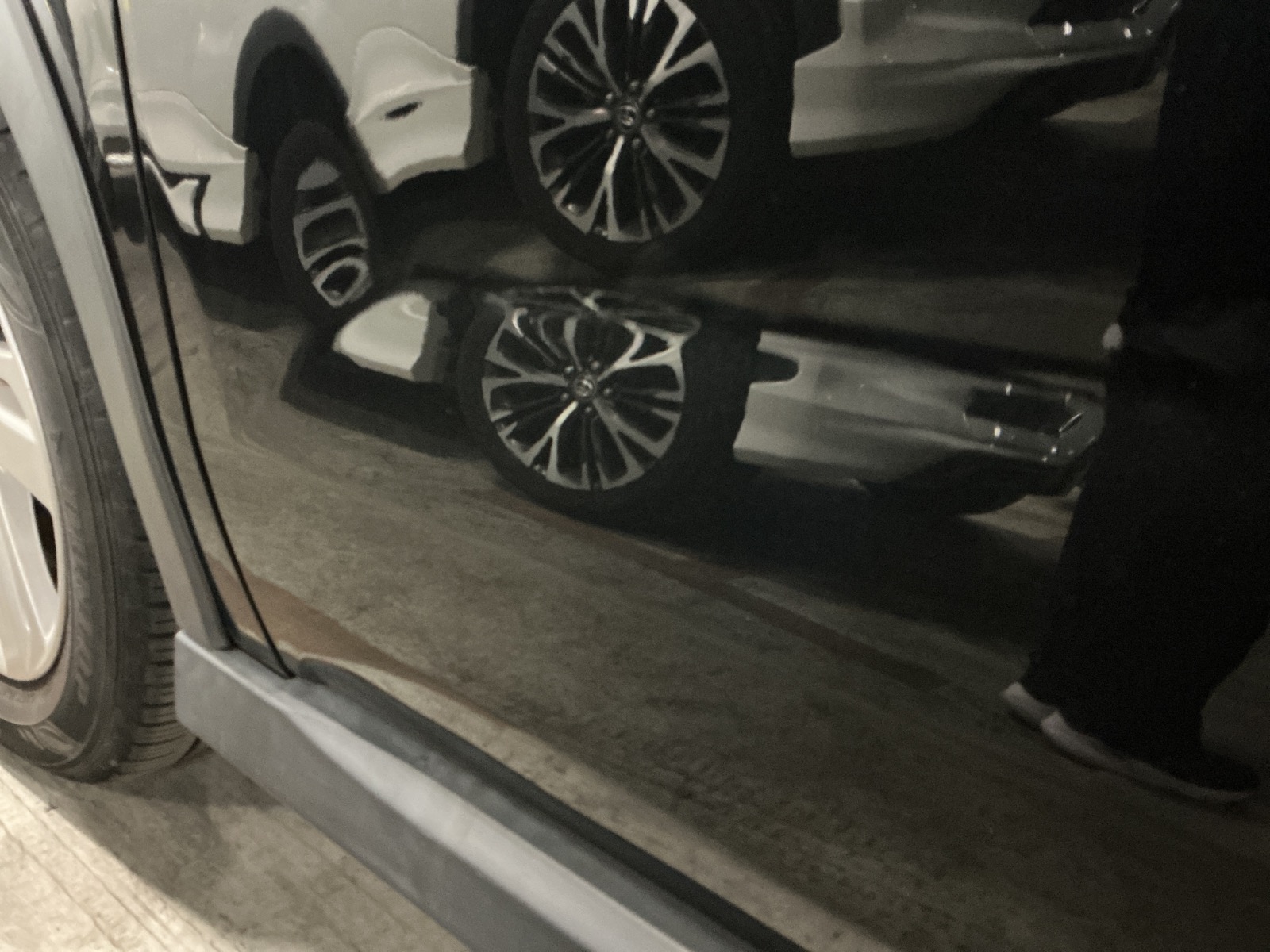 キズ・ヘコミ_16