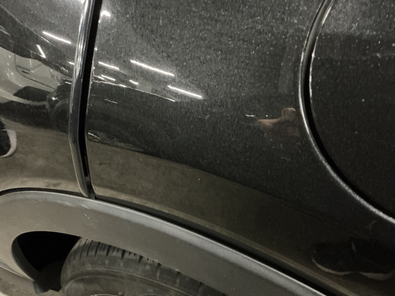 キズ・ヘコミ_38