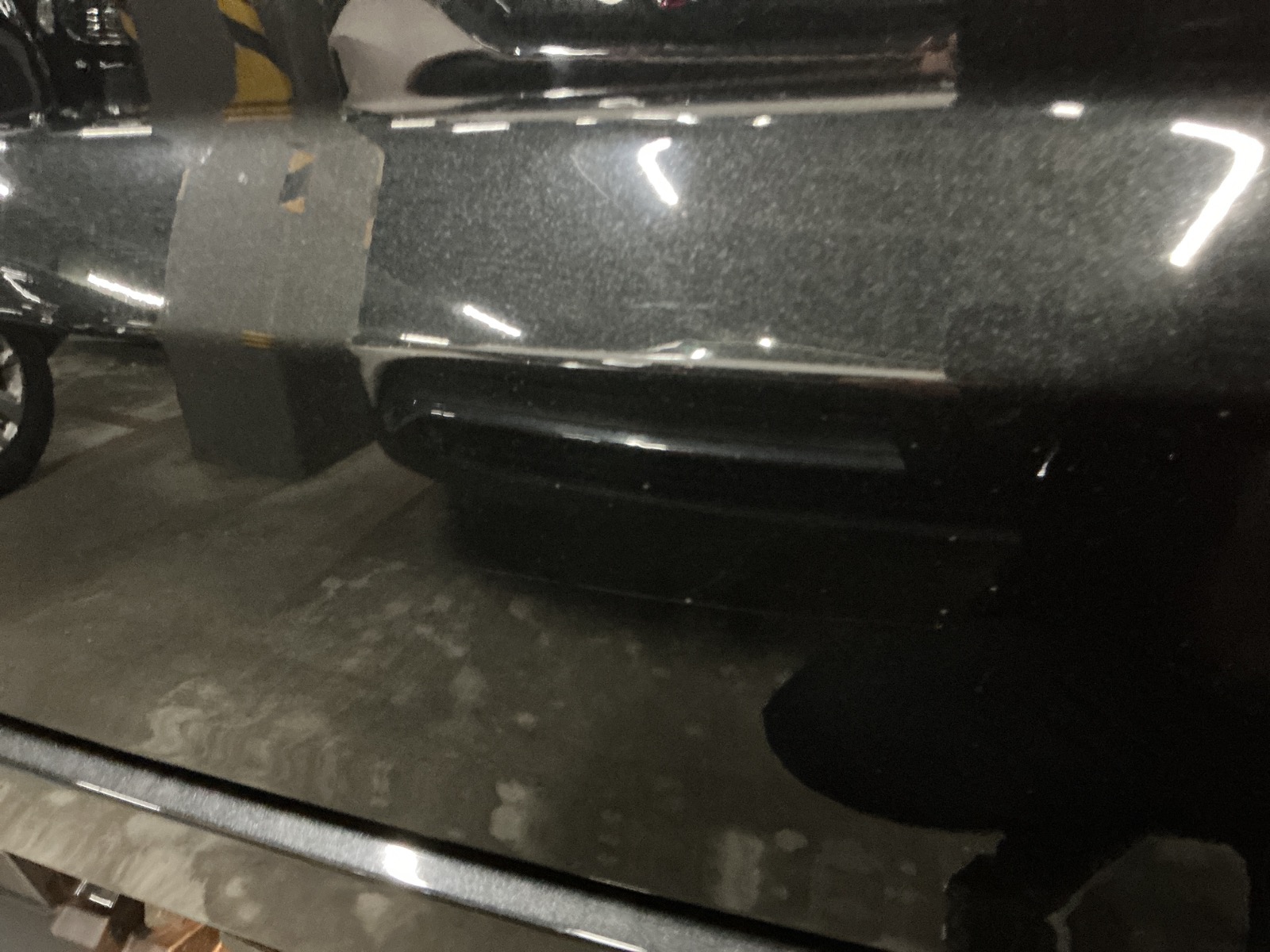 キズ・ヘコミ_43