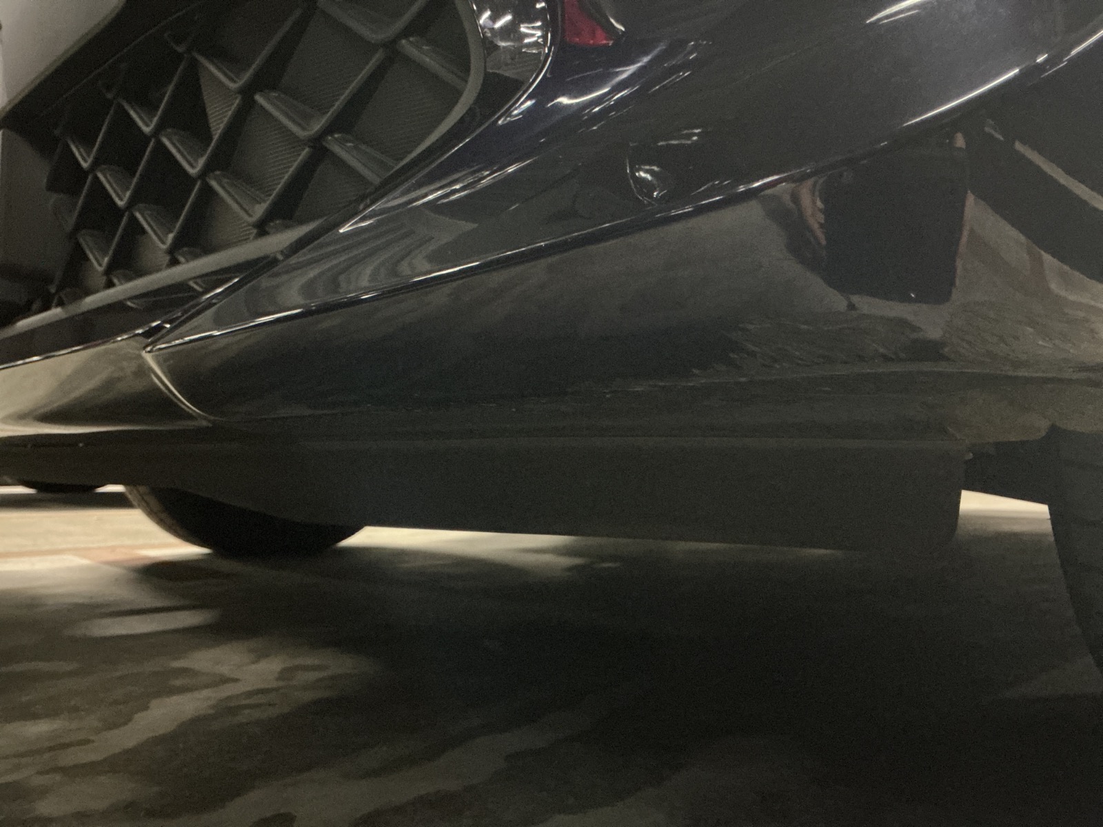 キズ・ヘコミ_05