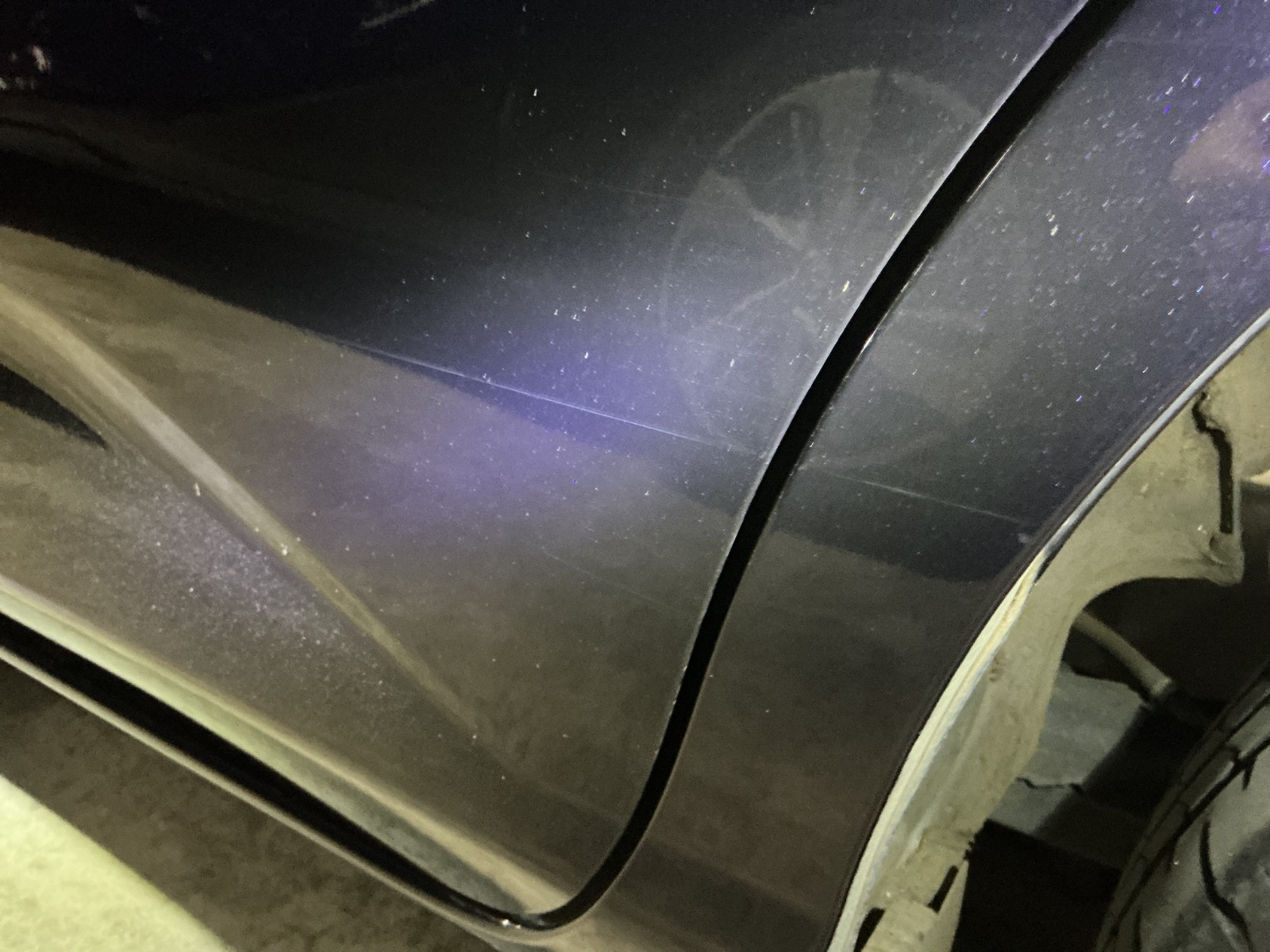 キズ・ヘコミ_25