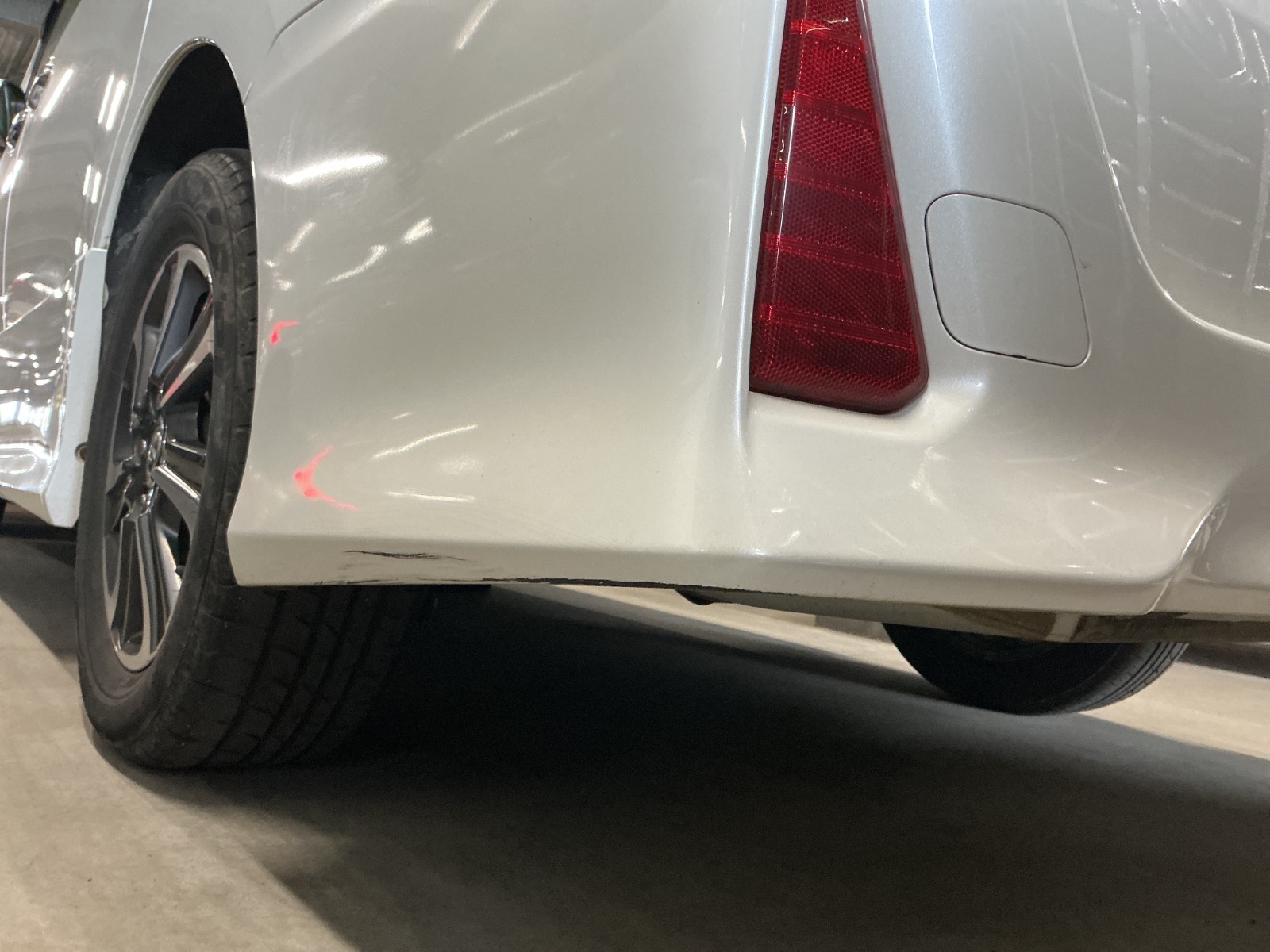 キズ・ヘコミ_55