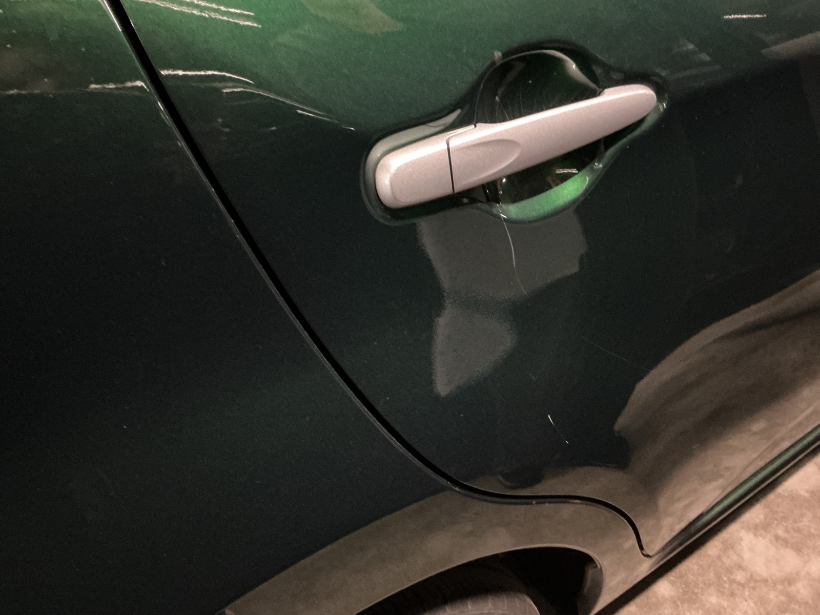 キズ・ヘコミ_26