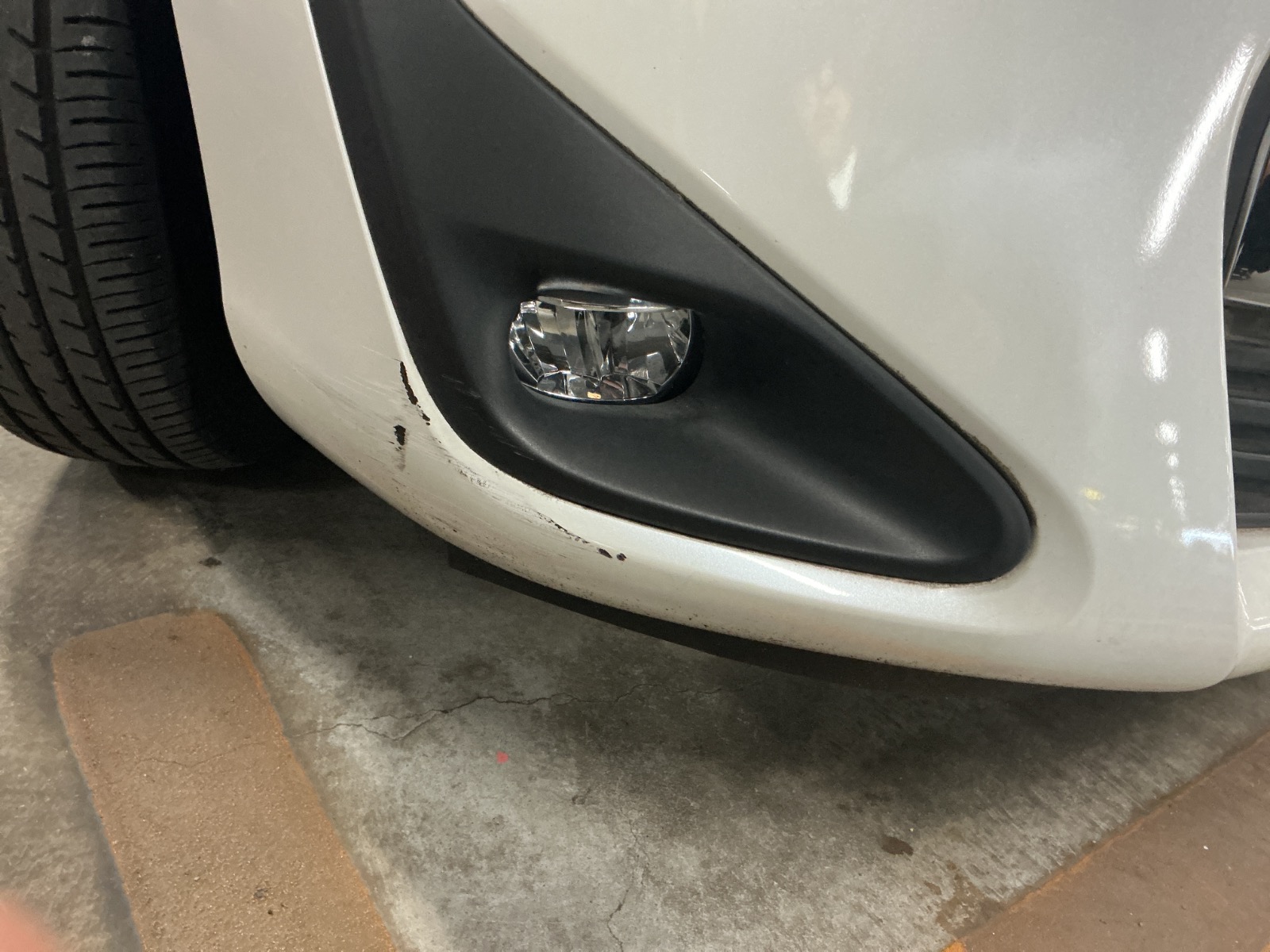 キズ・ヘコミ_06