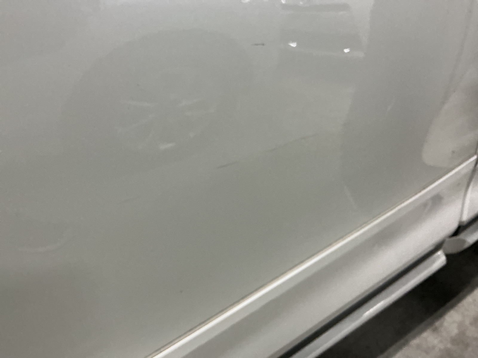 キズ・ヘコミ_16