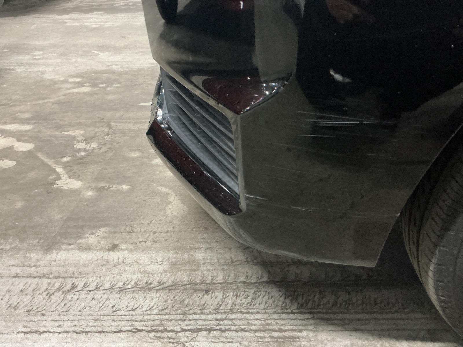 キズ・ヘコミ_05