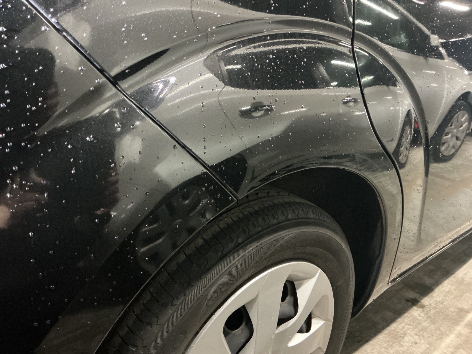 キズ・ヘコミ_40