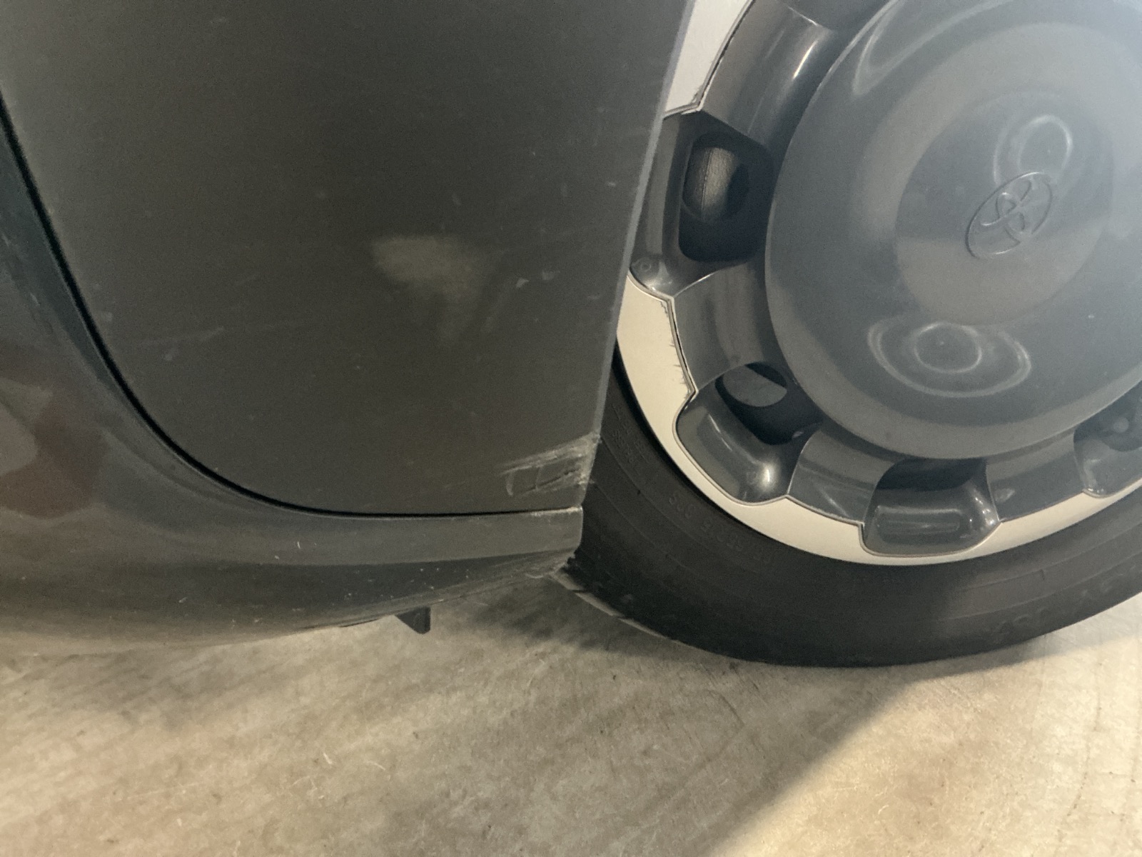 キズ・ヘコミ_05