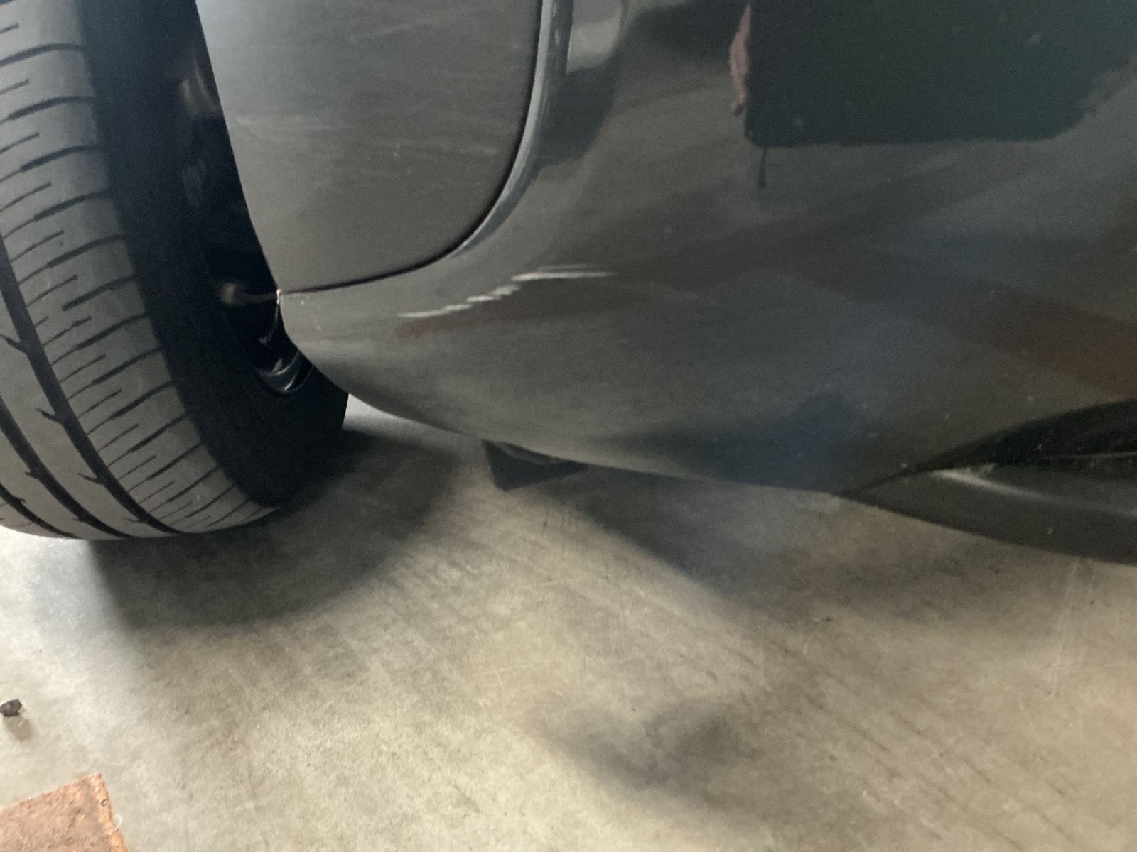 キズ・ヘコミ_06