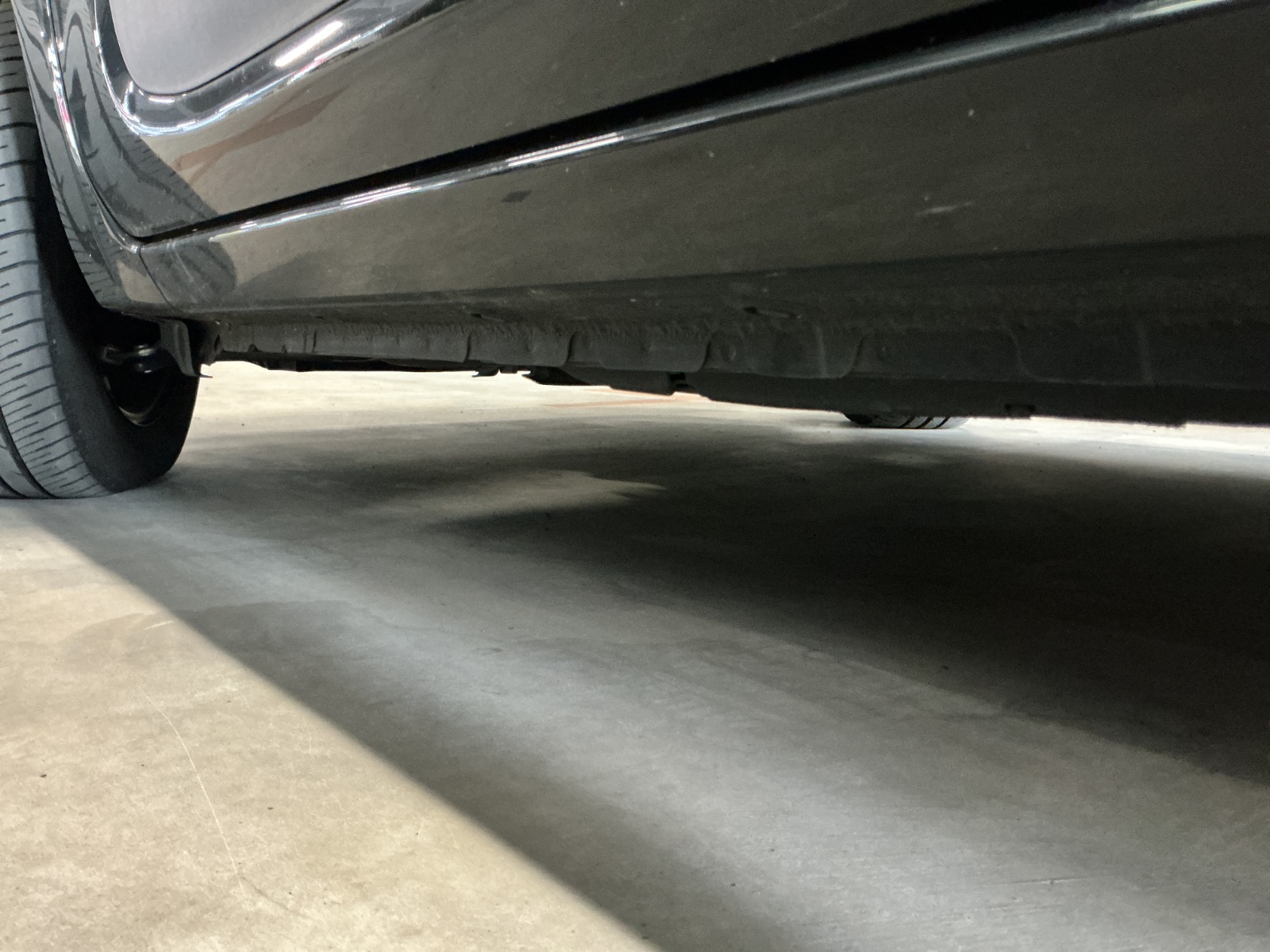 キズ・ヘコミ_21