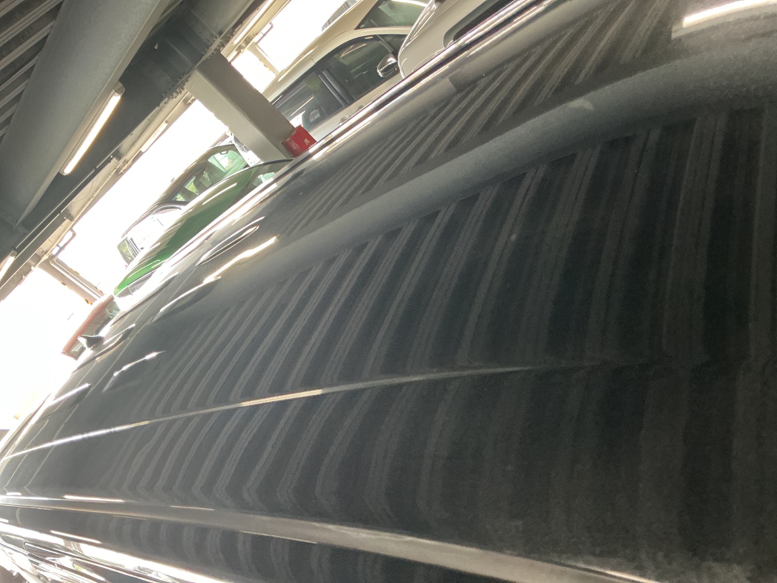 キズ・ヘコミ_37