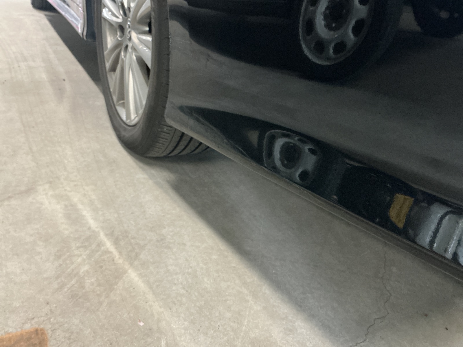 キズ・ヘコミ_55