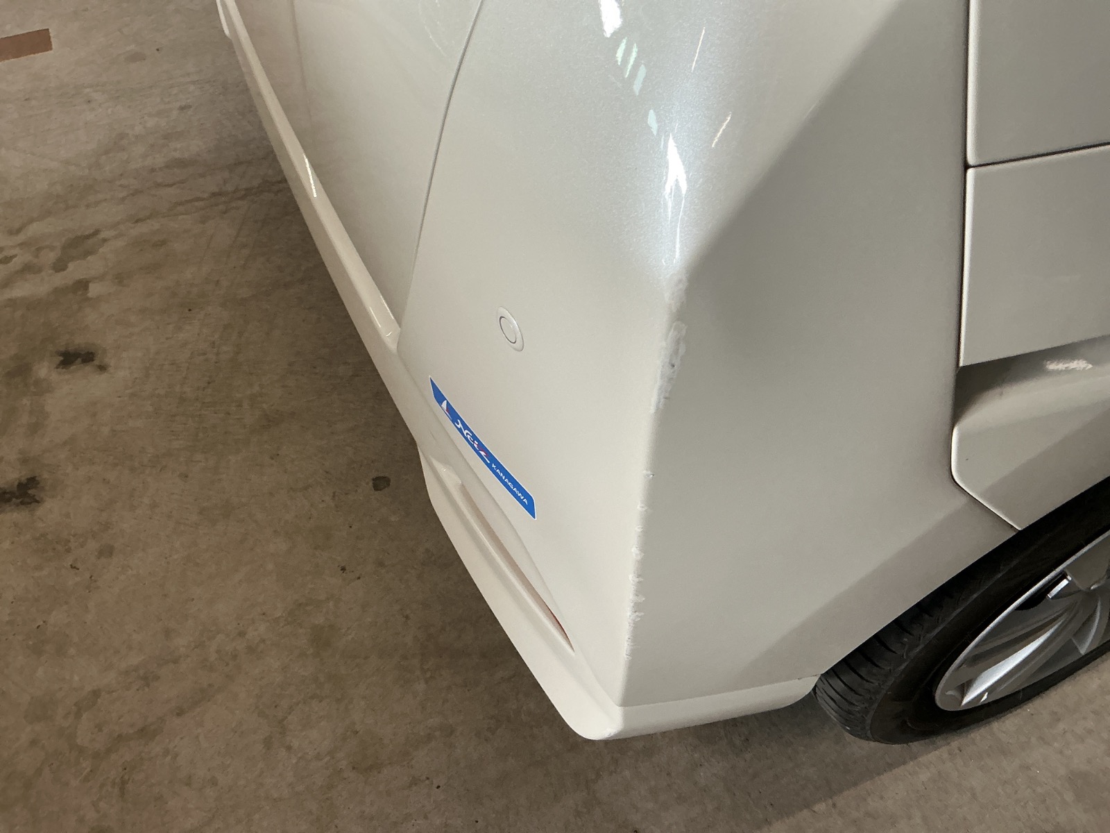 キズ・ヘコミ_56