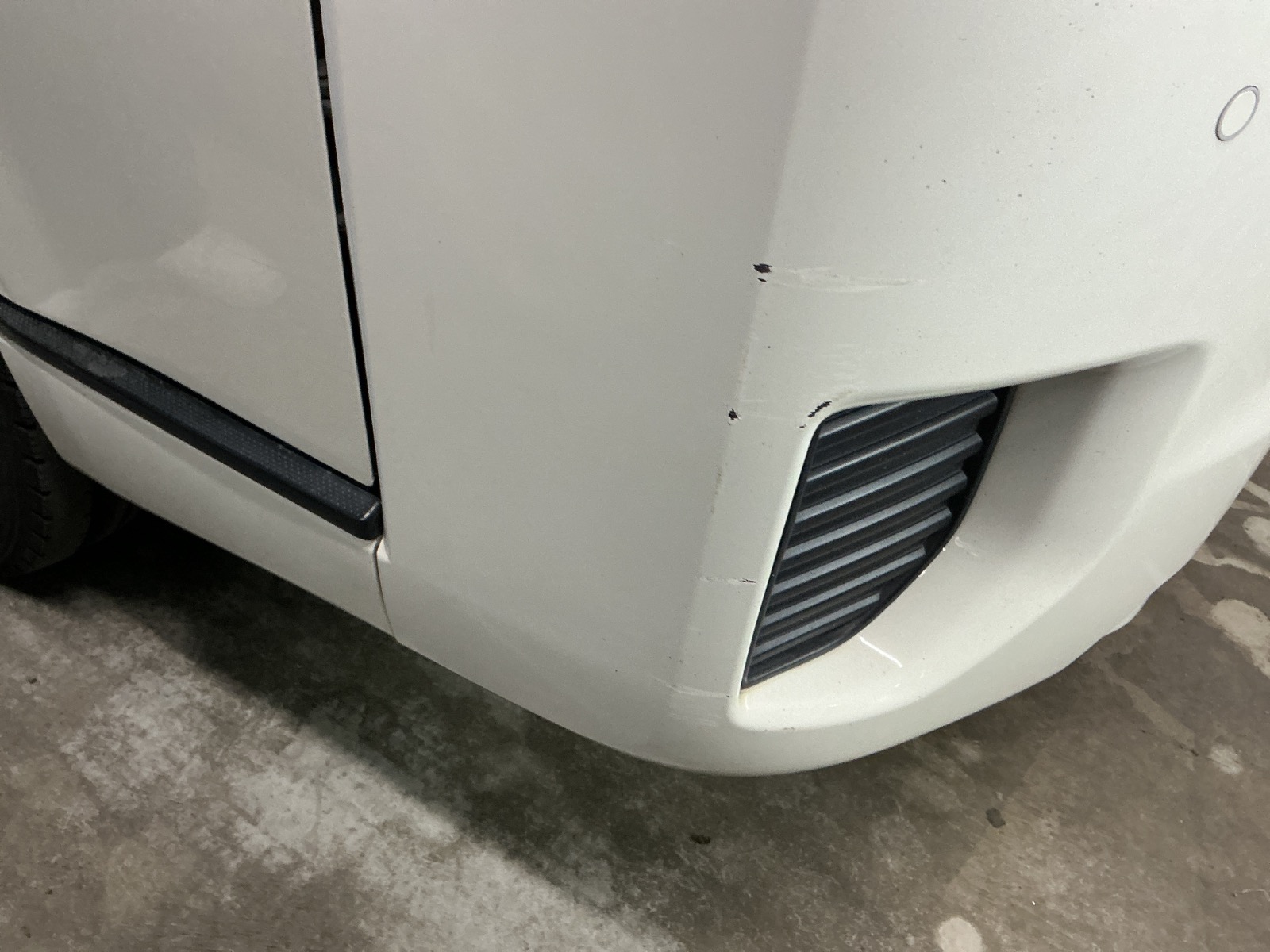 キズ・ヘコミ_06