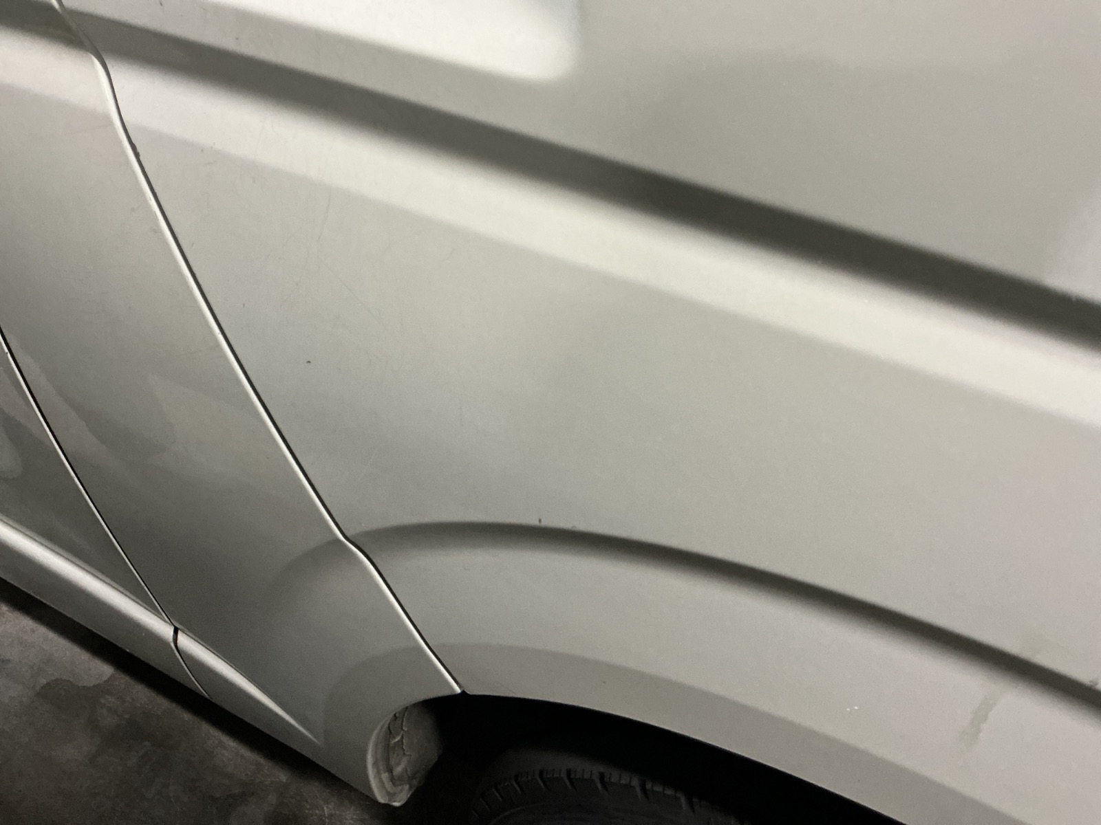 キズ・ヘコミ_19