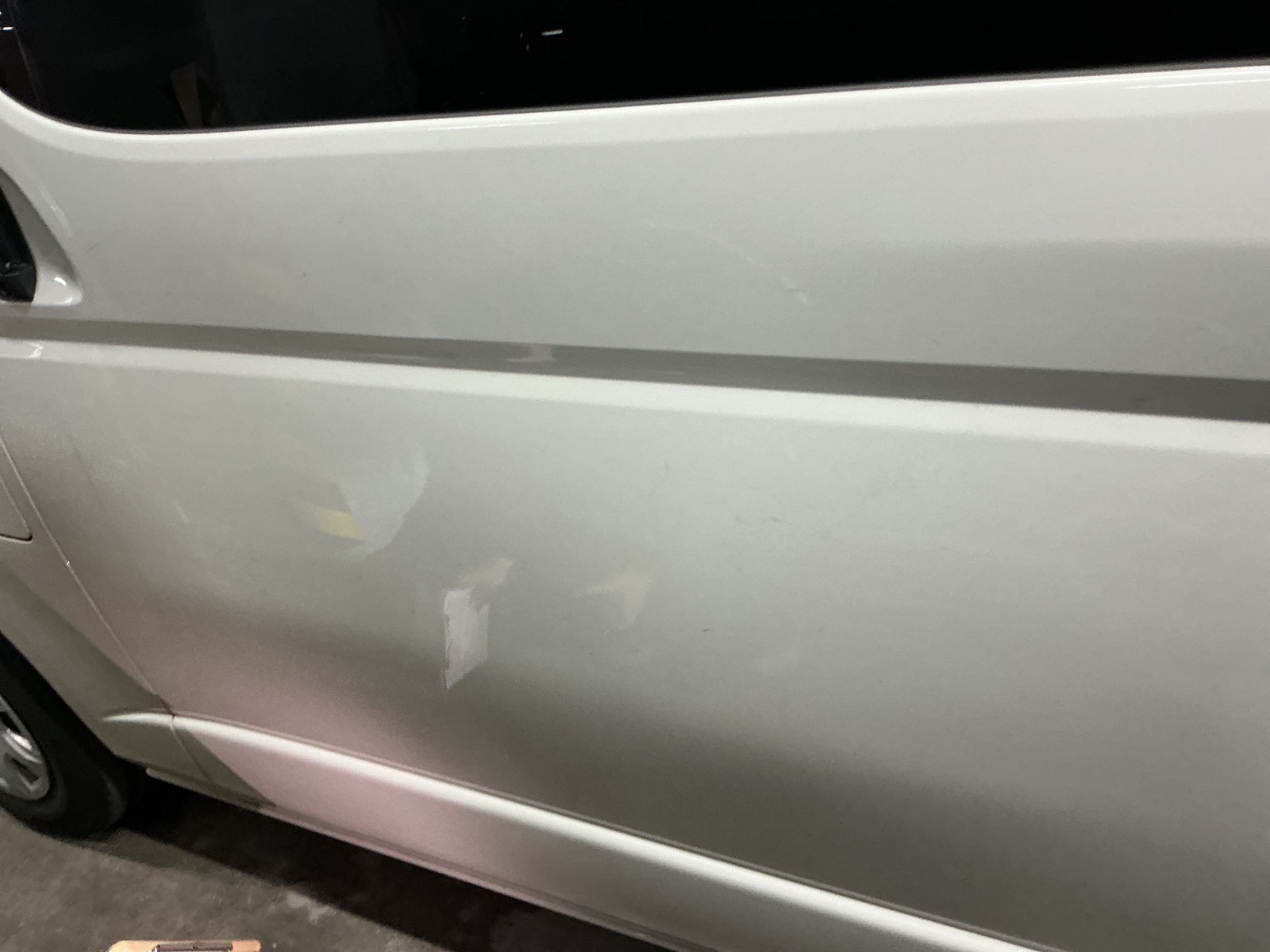 キズ・ヘコミ_24