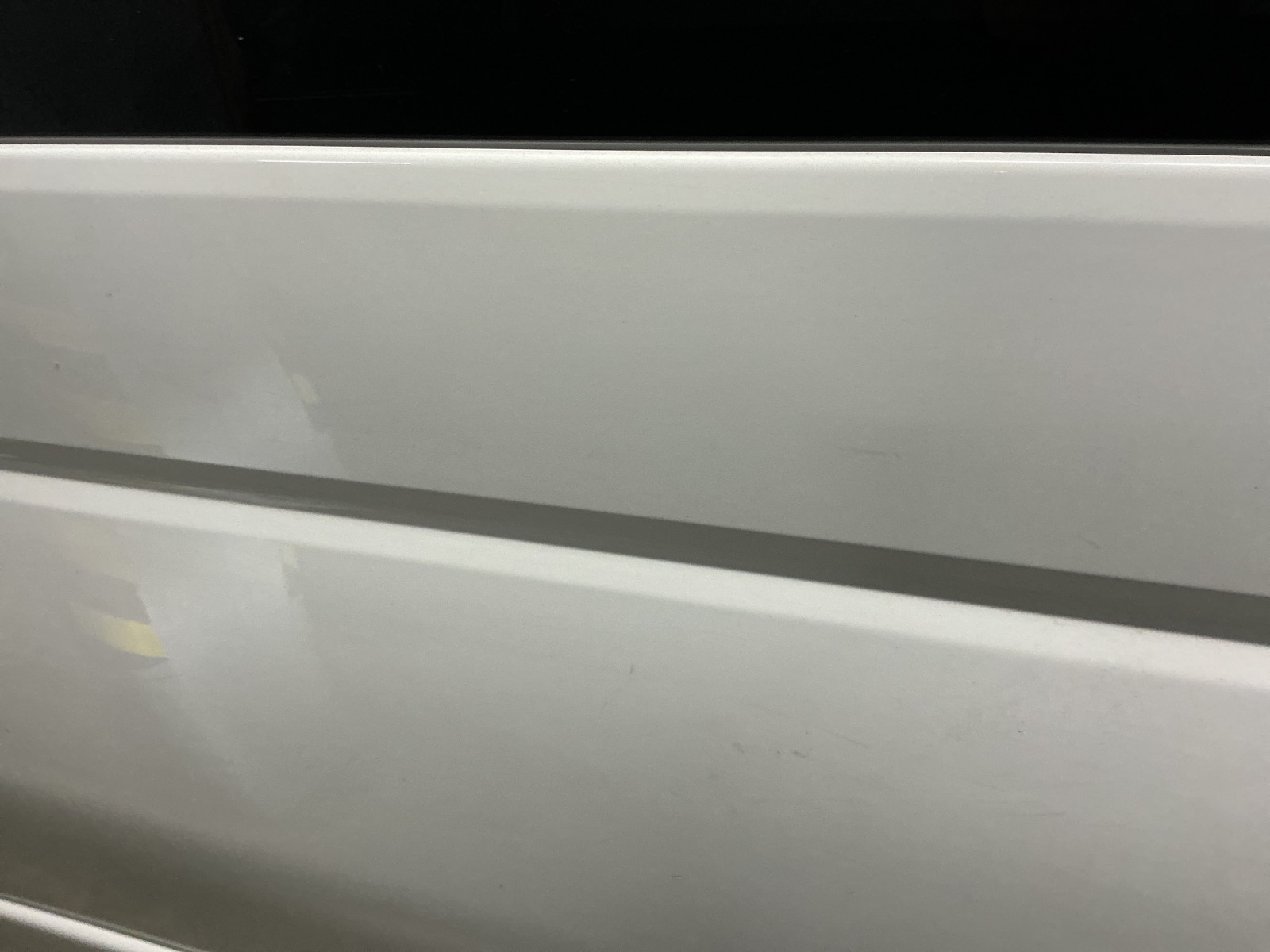 キズ・ヘコミ_25