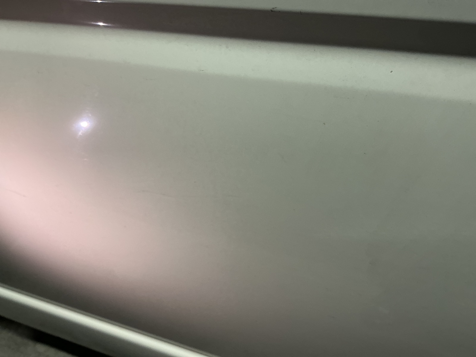 キズ・ヘコミ_26