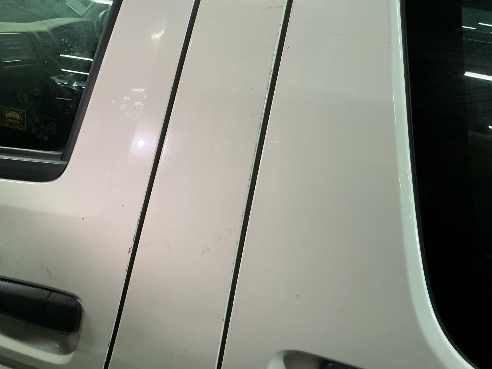 キズ・ヘコミ_32