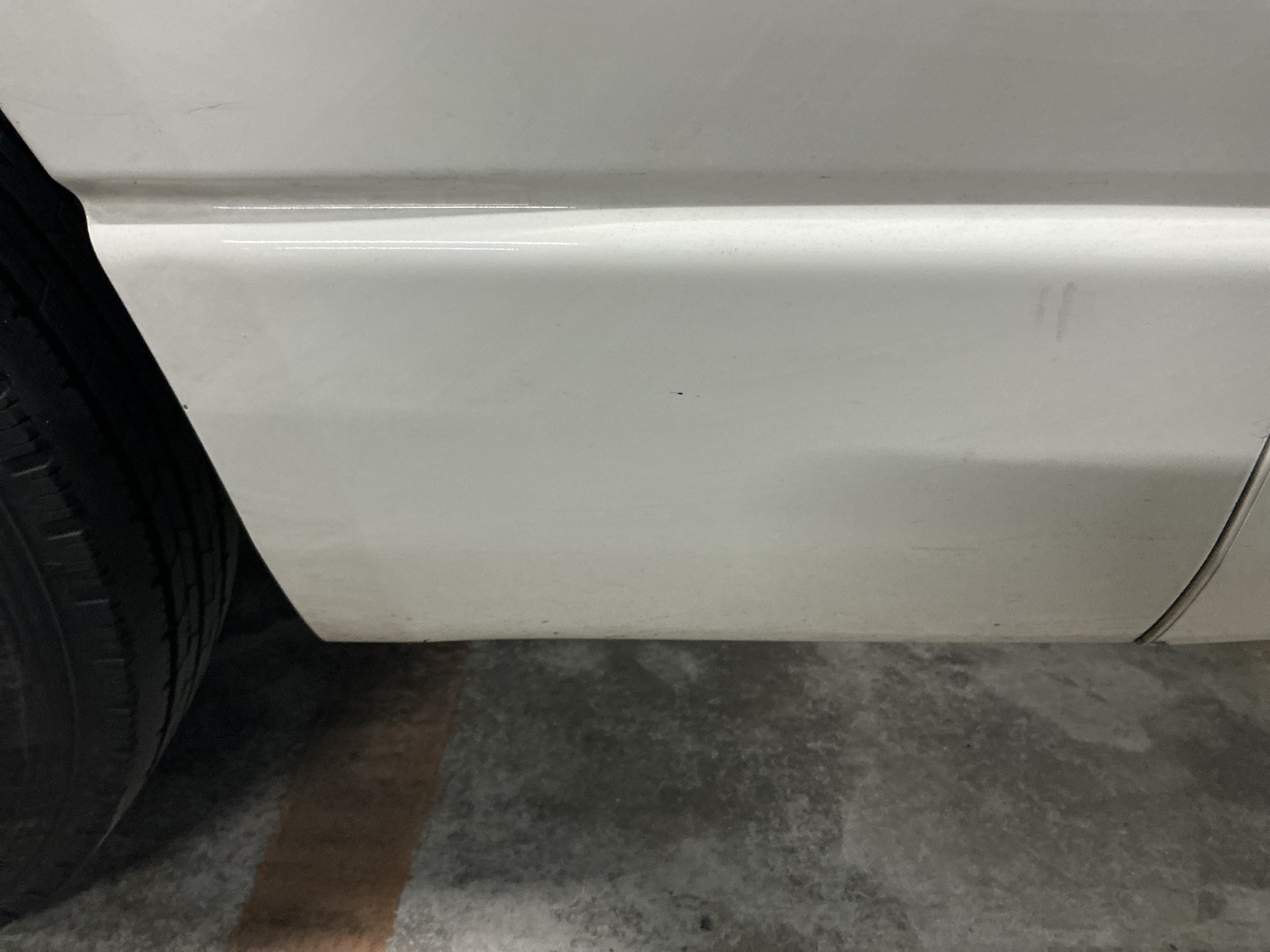 キズ・ヘコミ_38