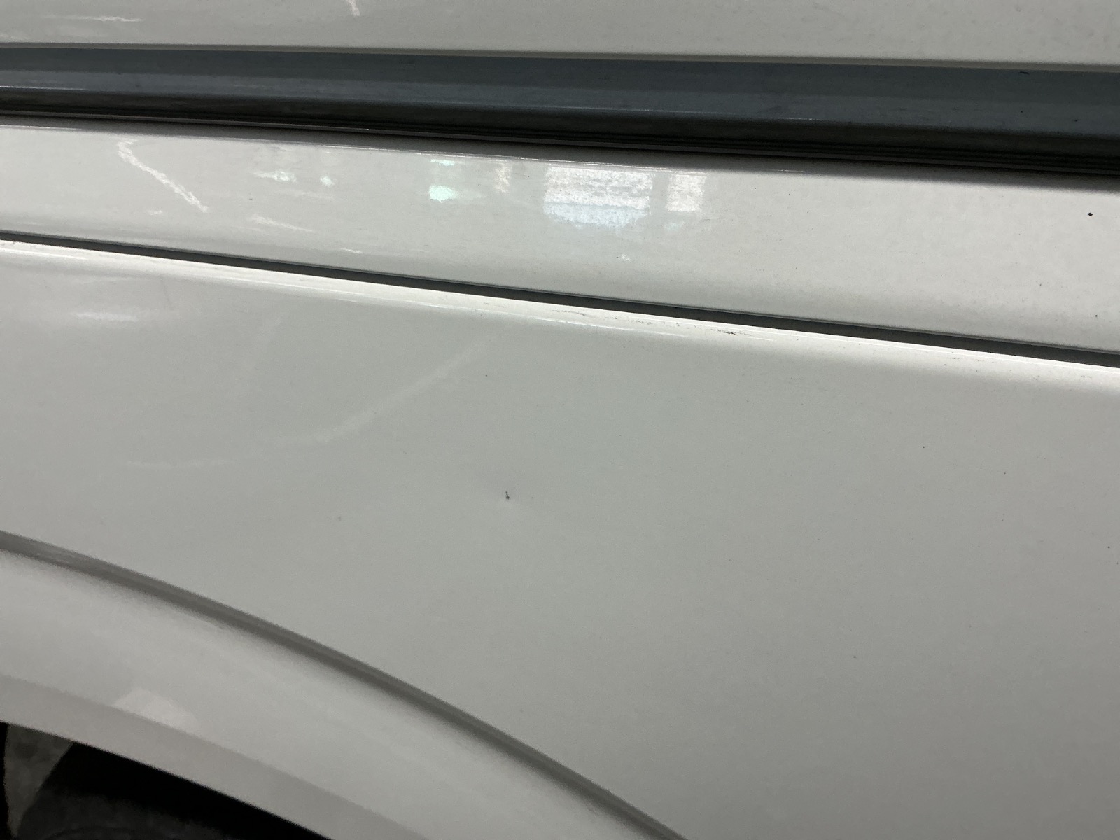 キズ・ヘコミ_40