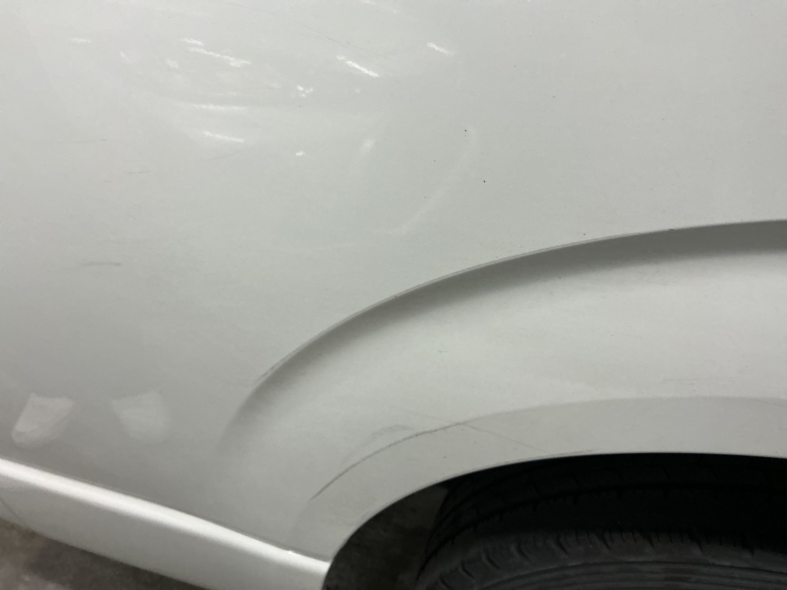 キズ・ヘコミ_41