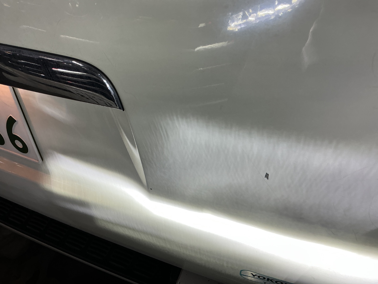 キズ・ヘコミ_42