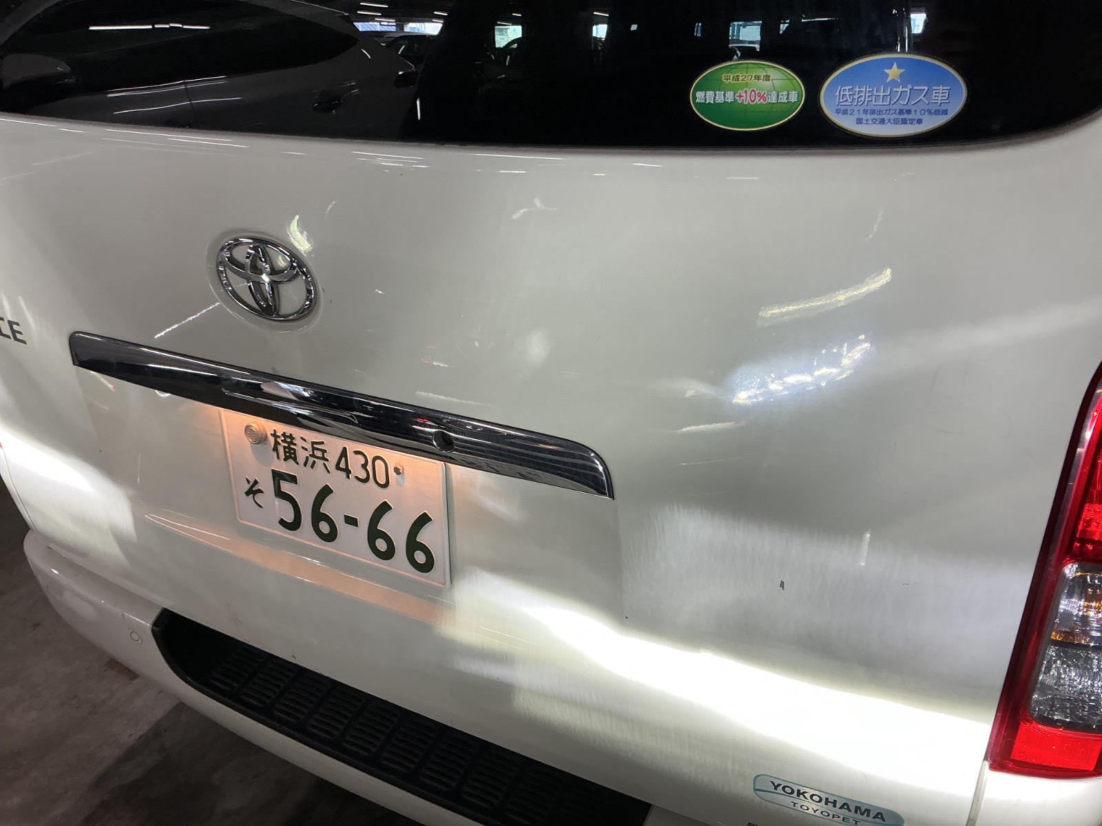 キズ・ヘコミ_43