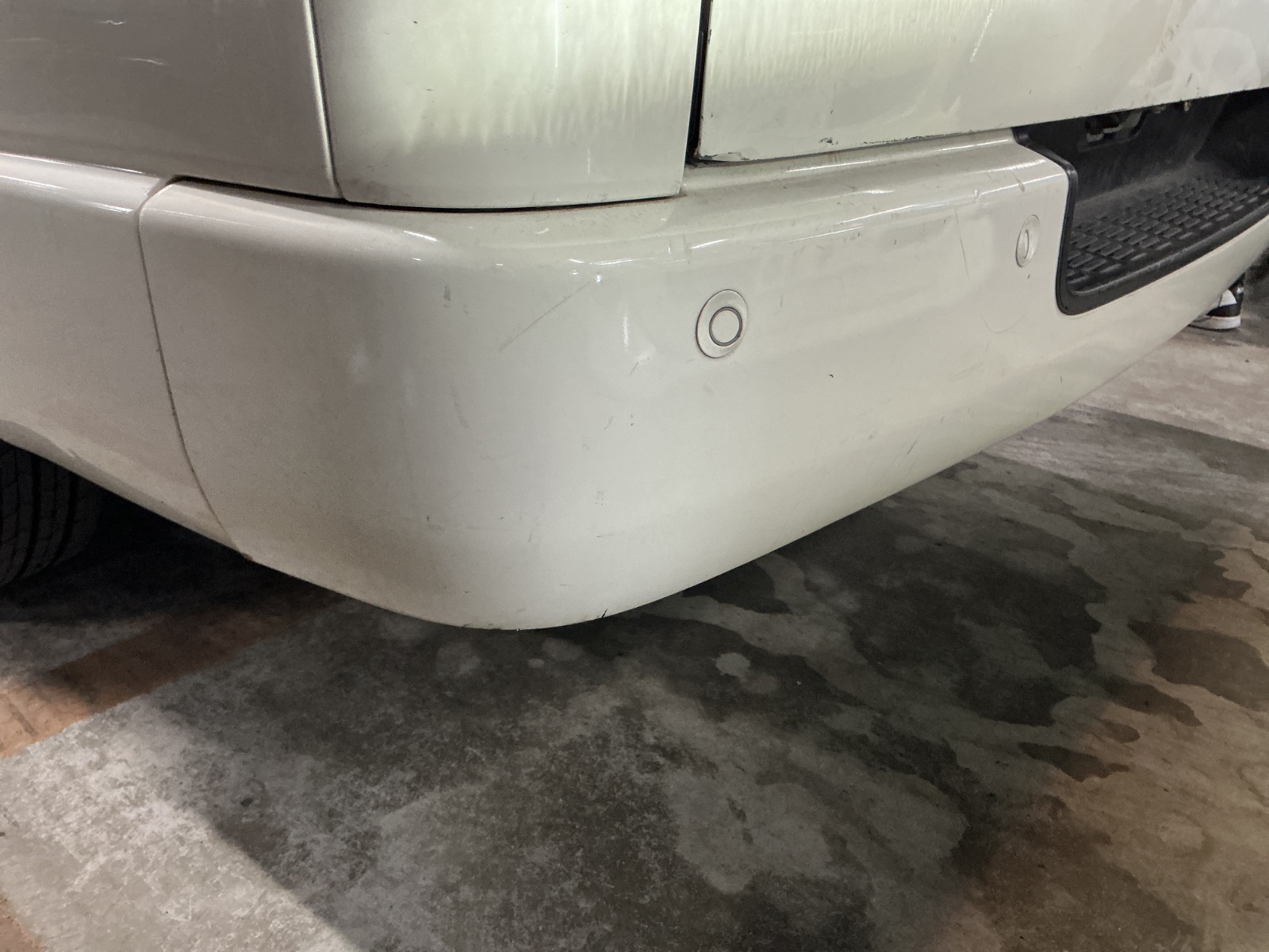 キズ・ヘコミ_55