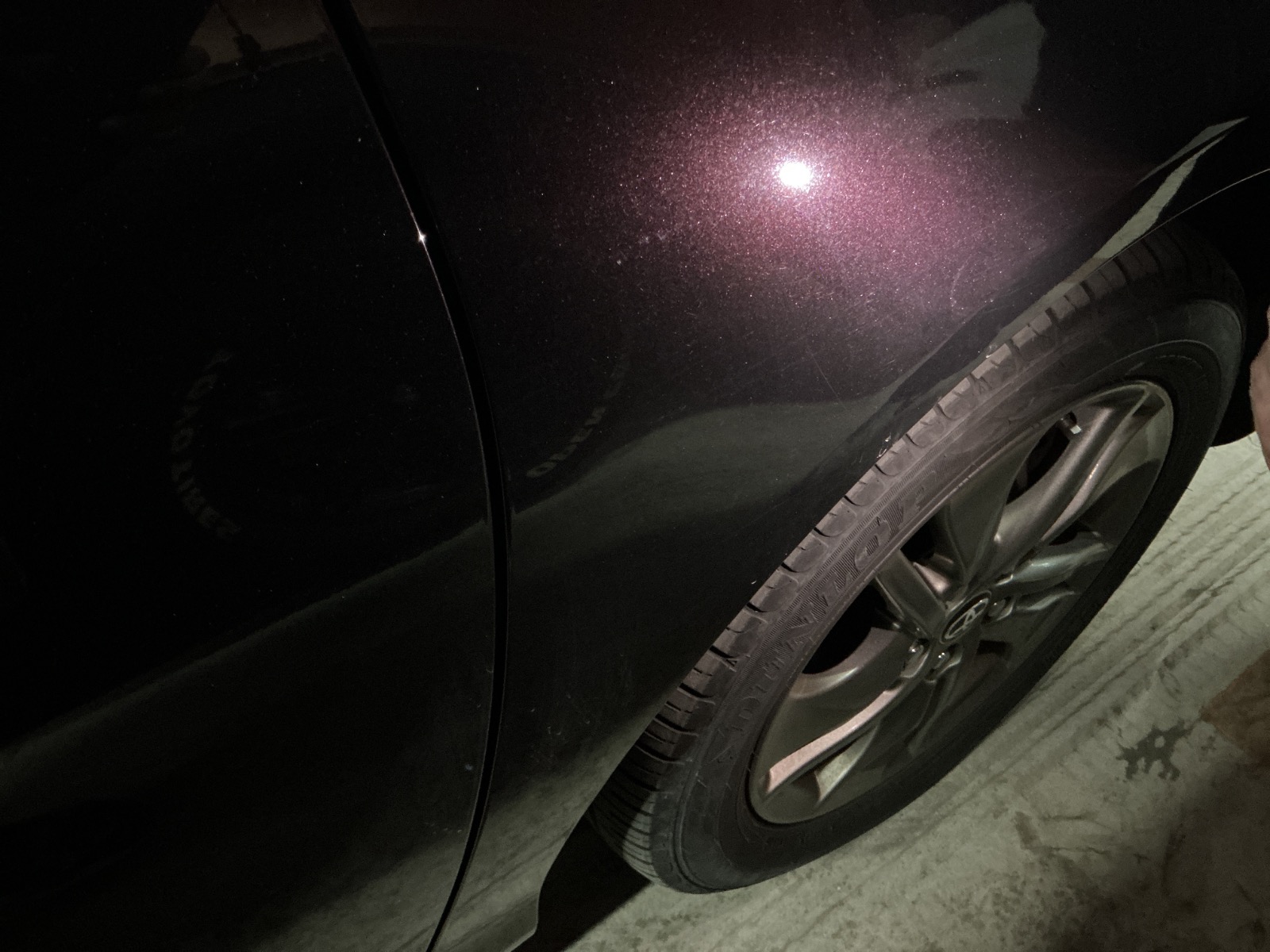 キズ・ヘコミ_13