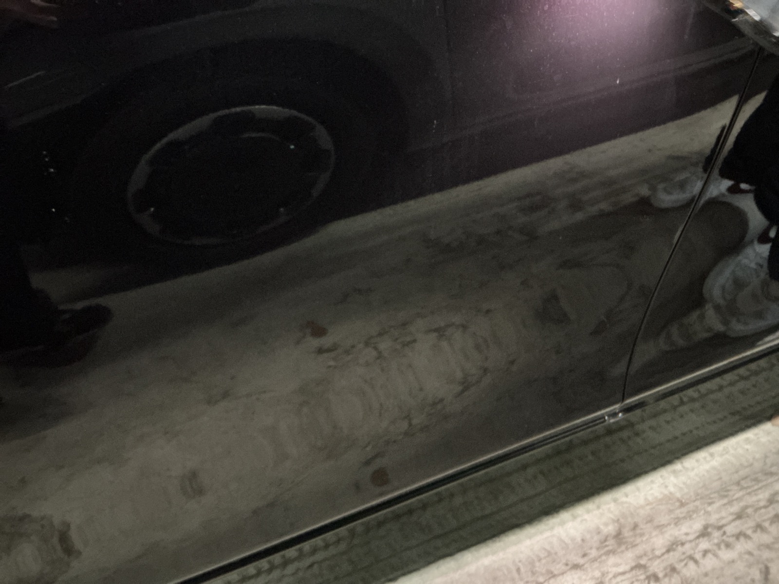 キズ・ヘコミ_17