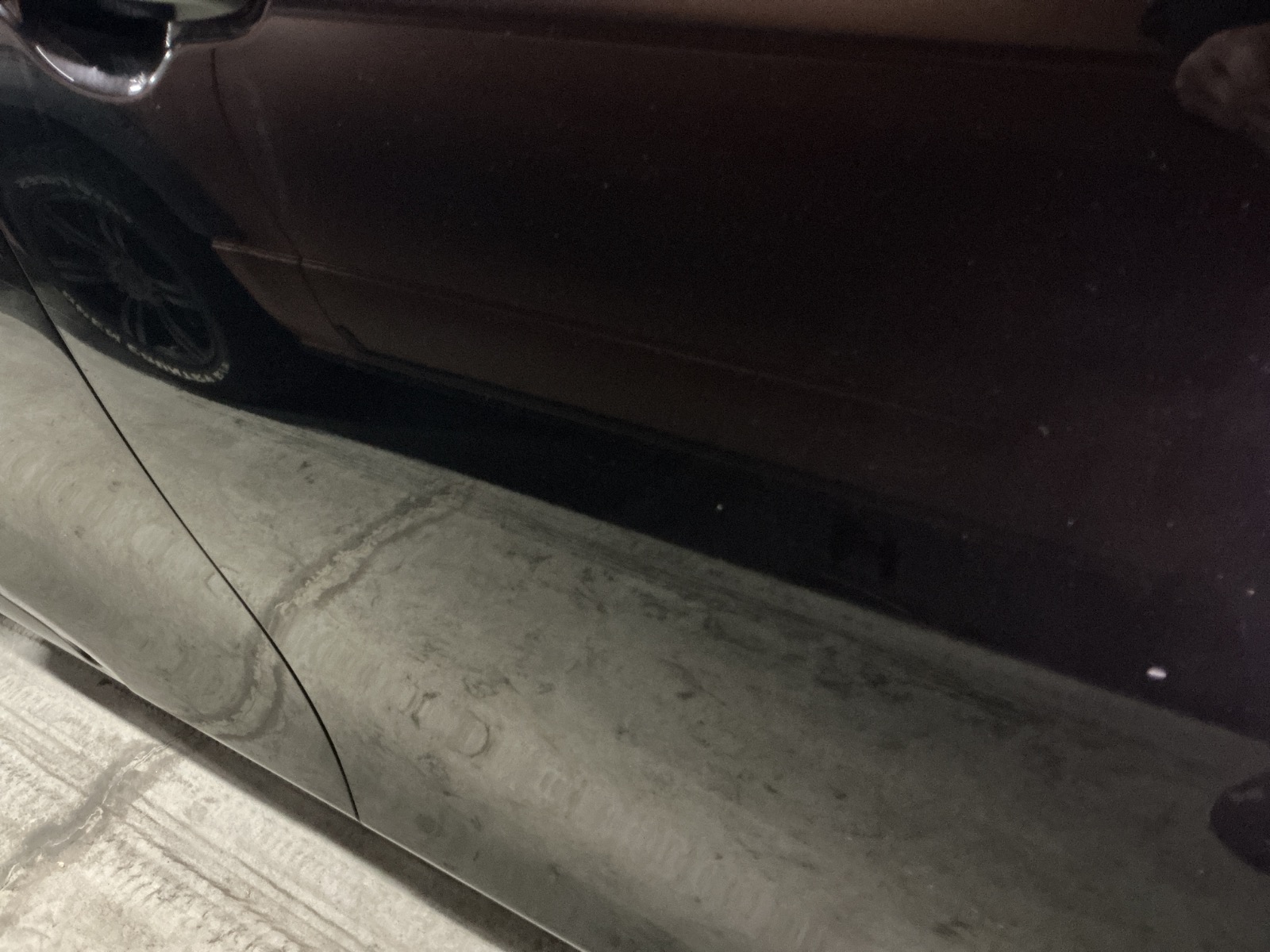 キズ・ヘコミ_19