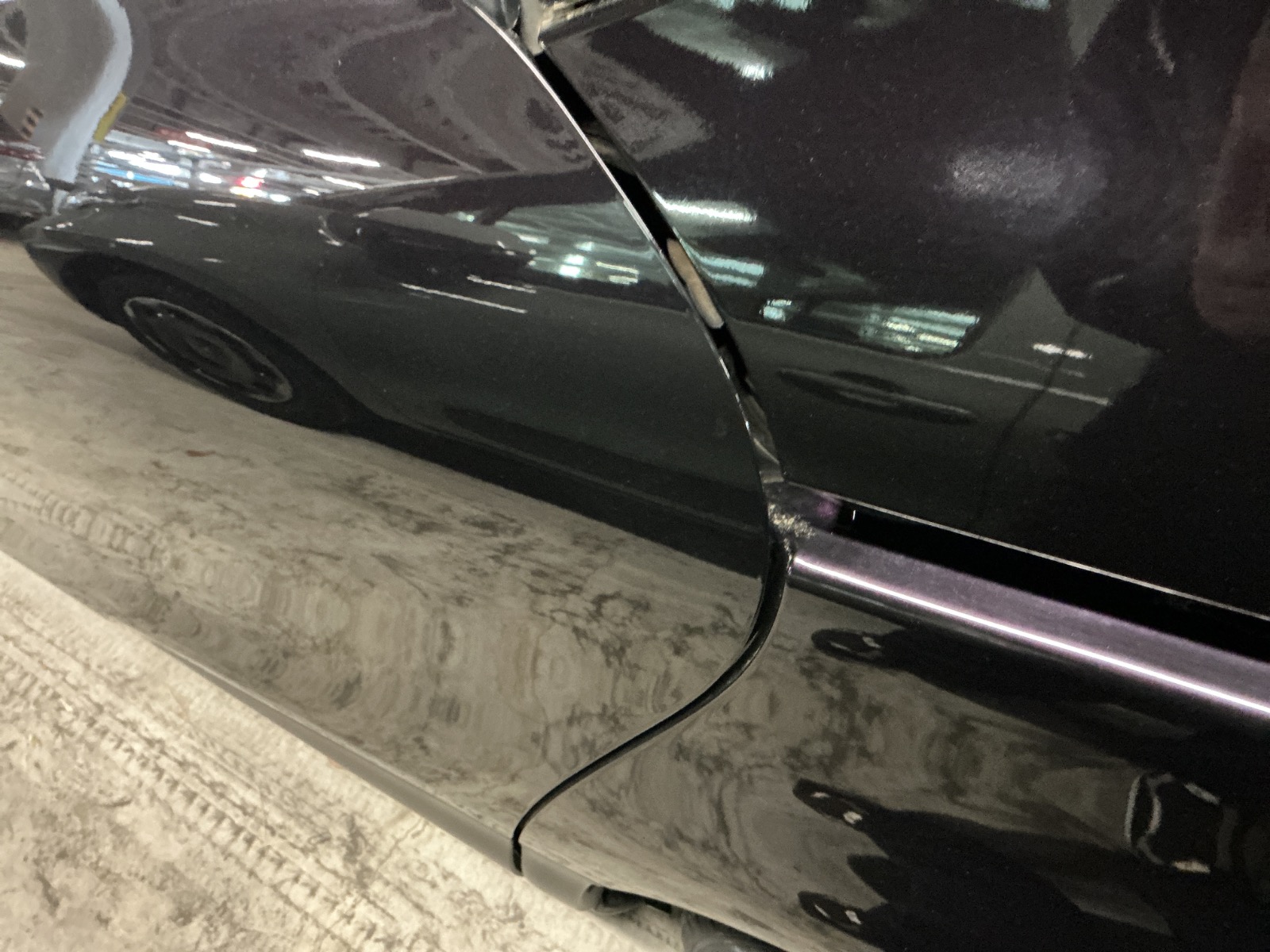 キズ・ヘコミ_25