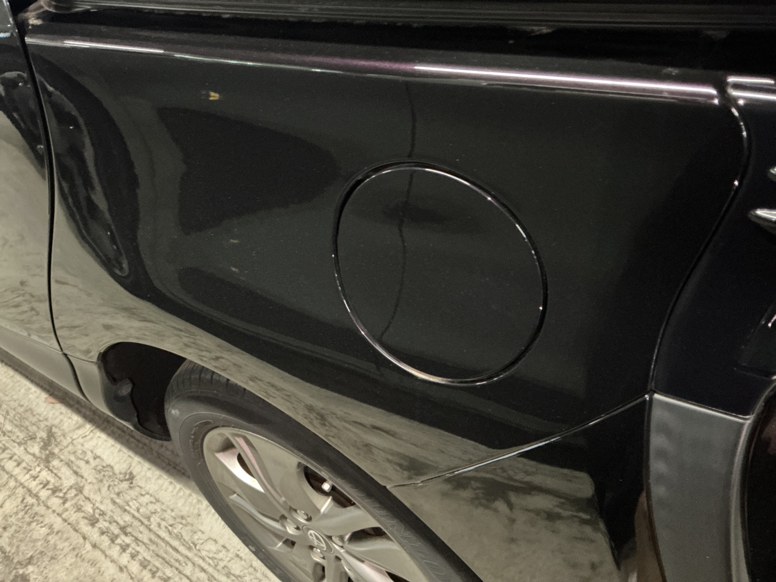 キズ・ヘコミ_39