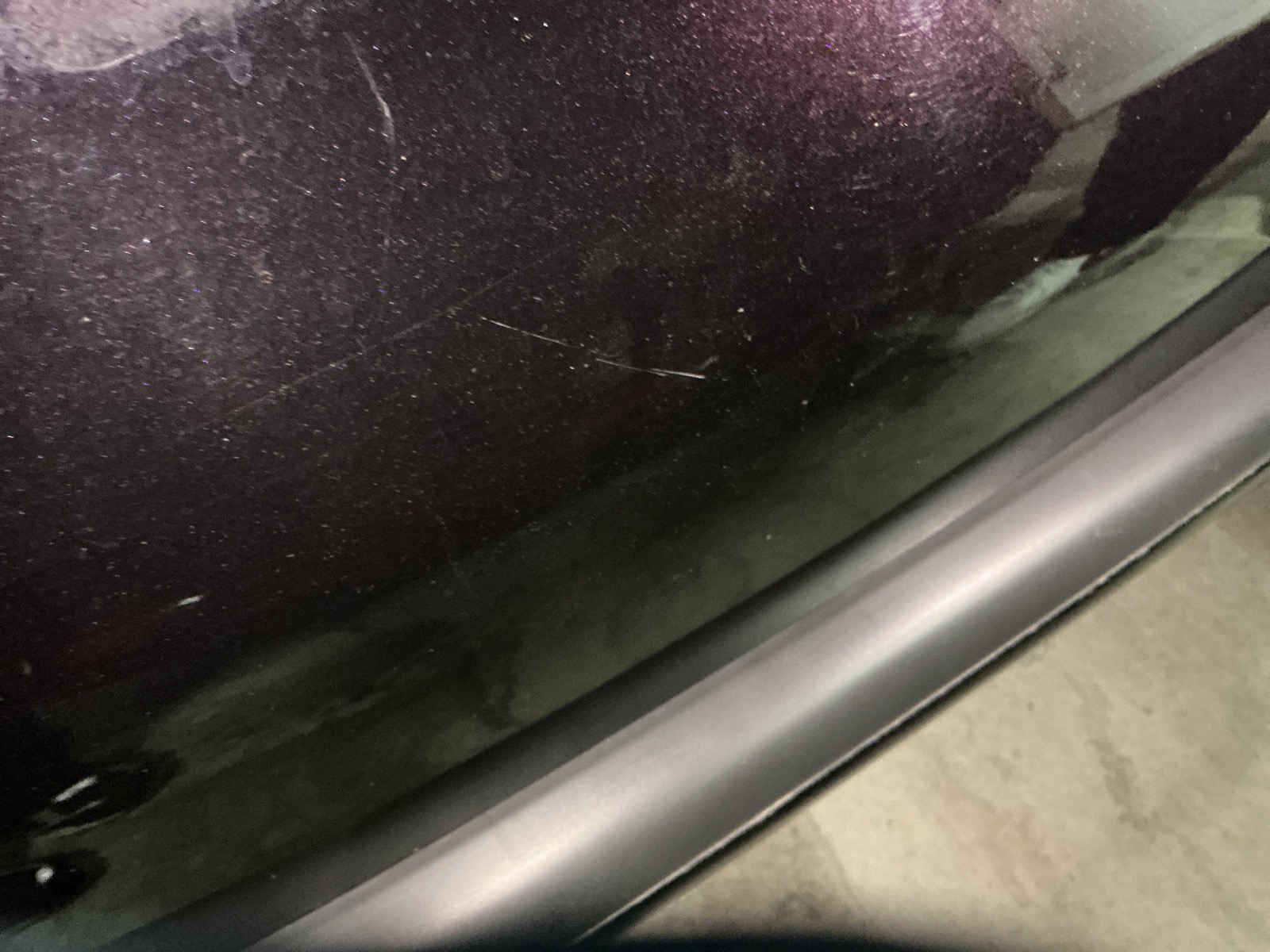 キズ・ヘコミ_43