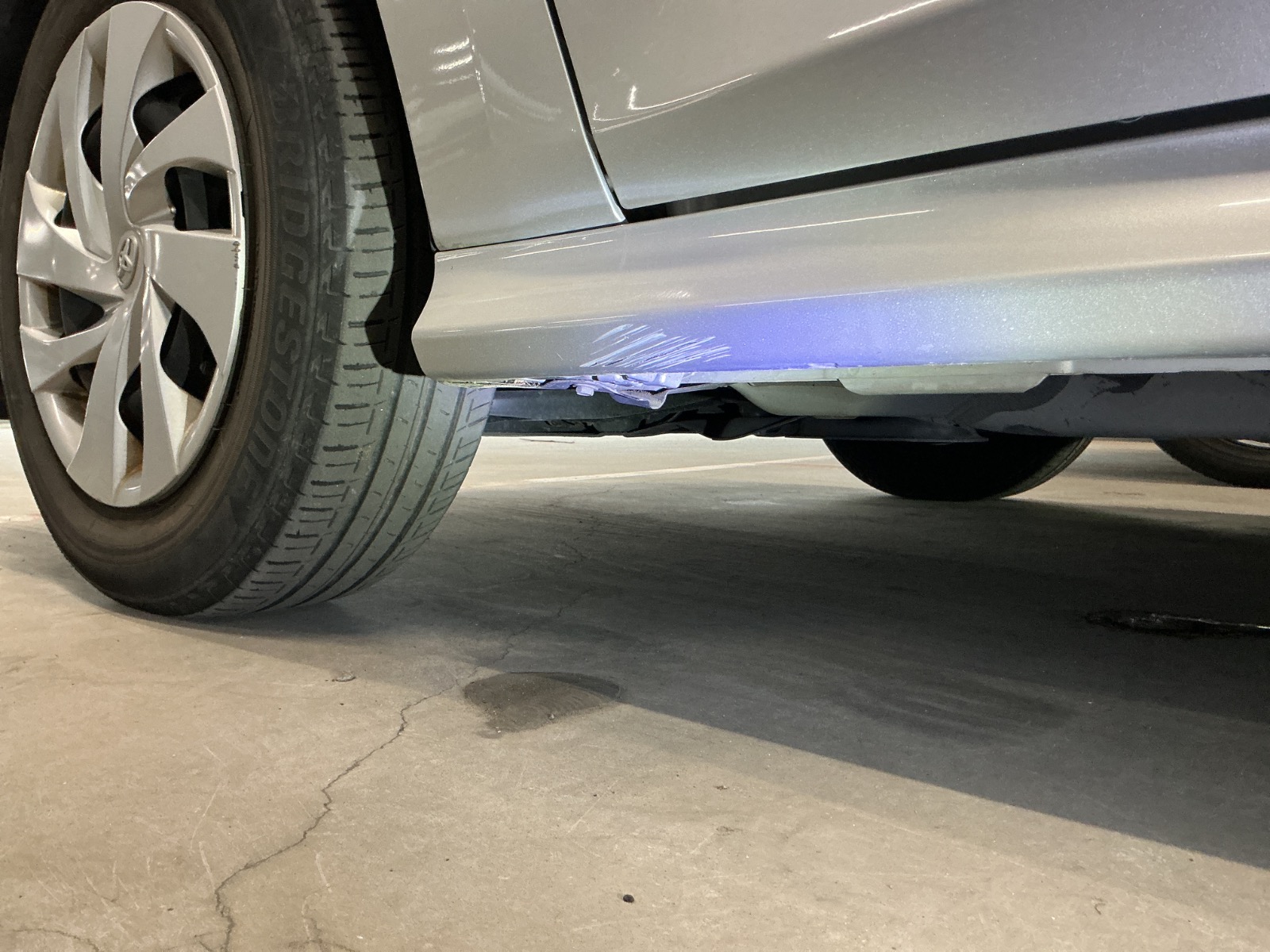 キズ・ヘコミ_20