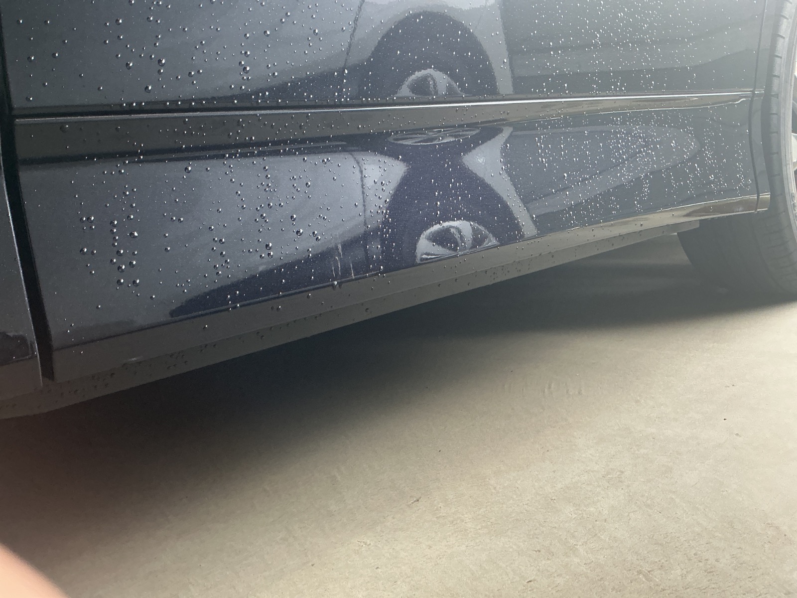 キズ・ヘコミ_24