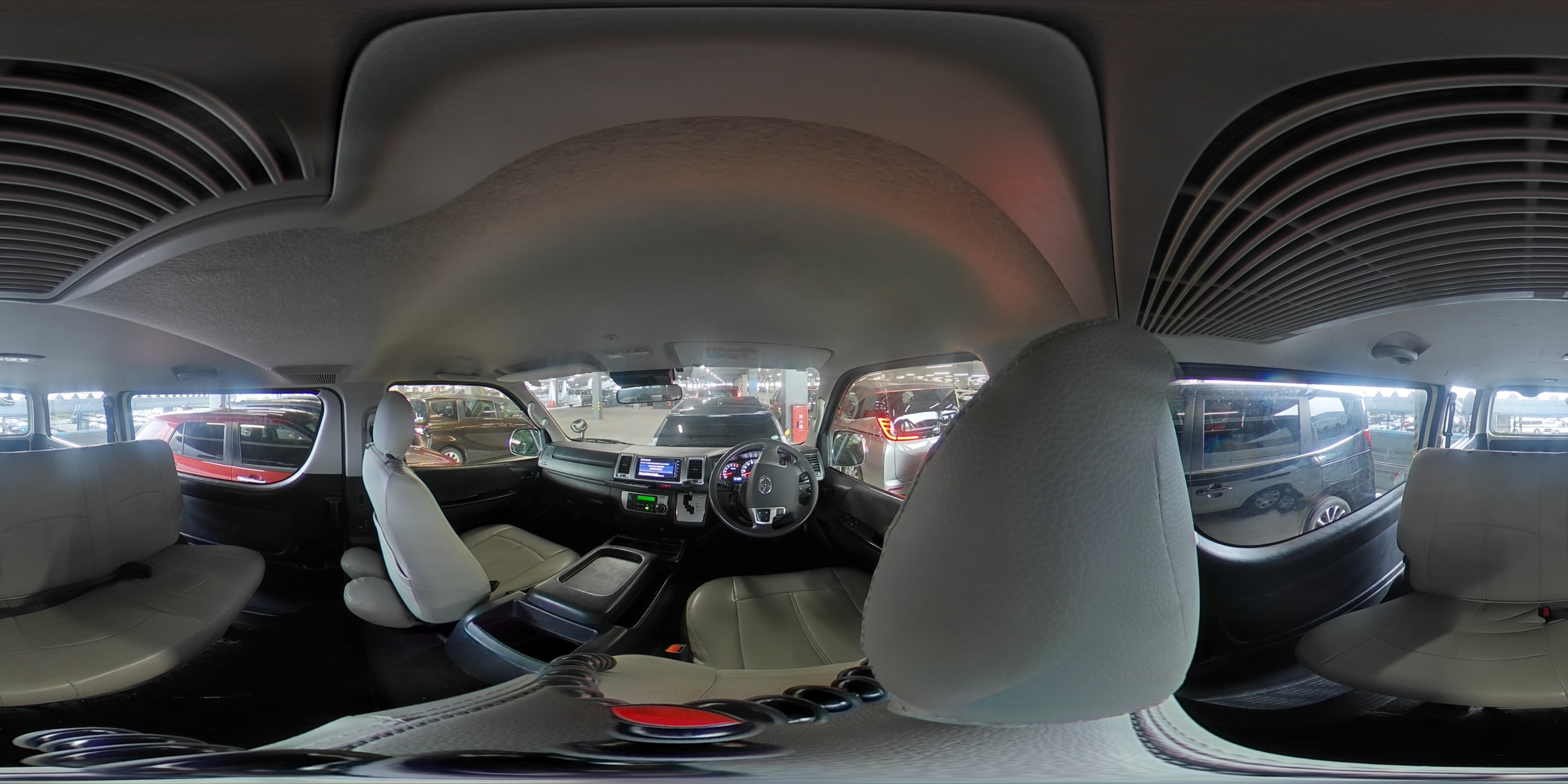 室内01