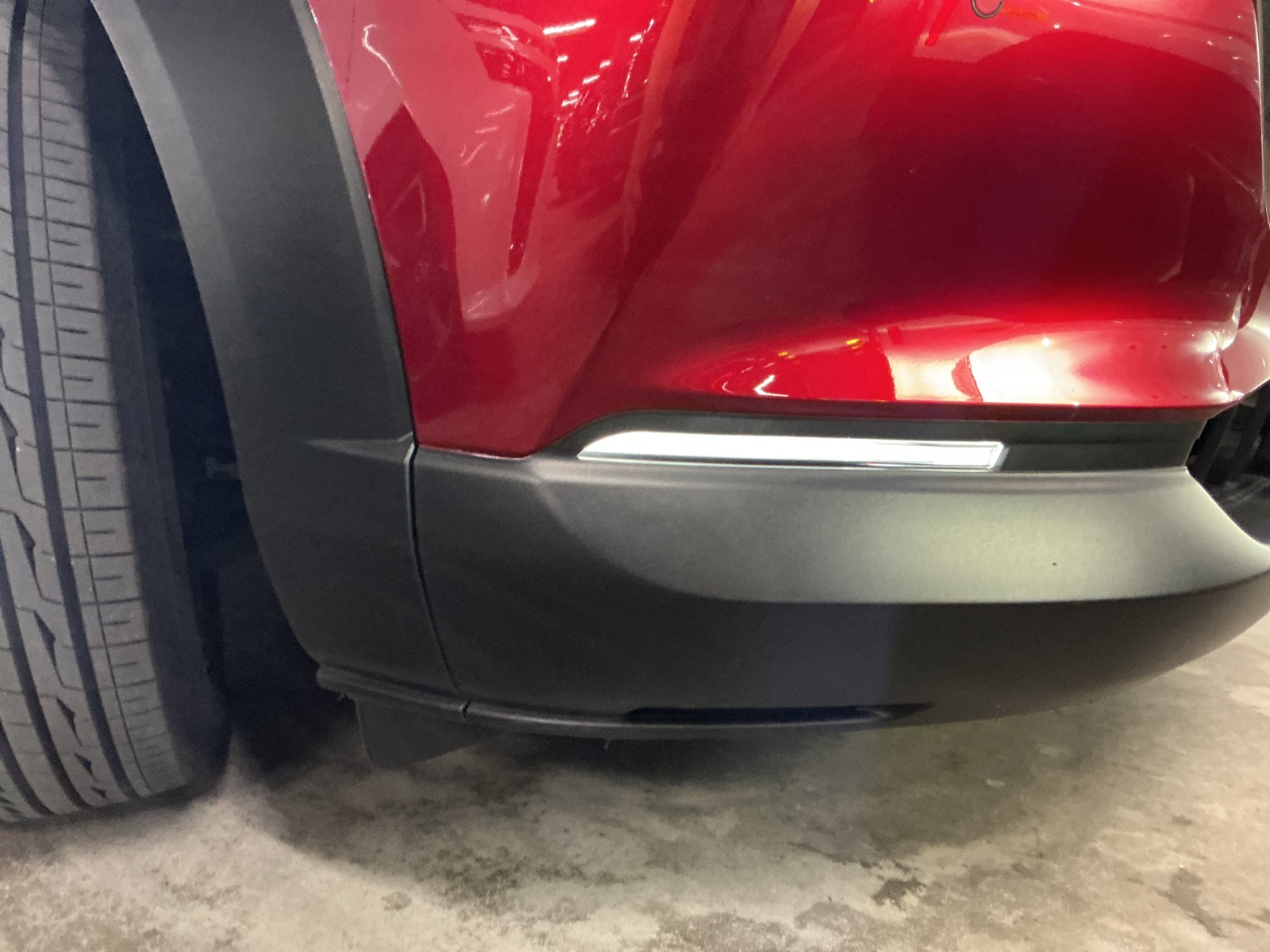 キズ・ヘコミ_06