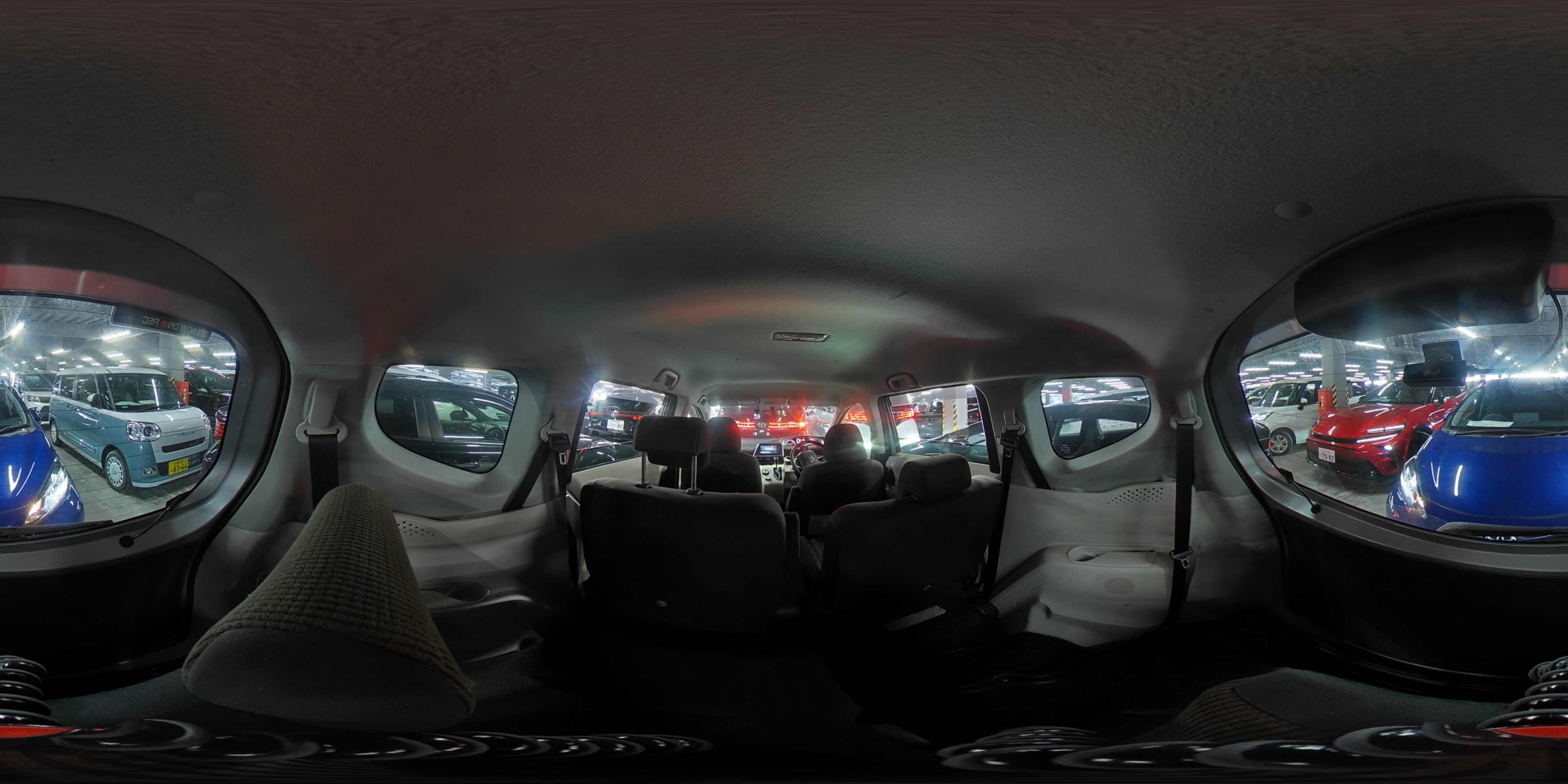 室内02