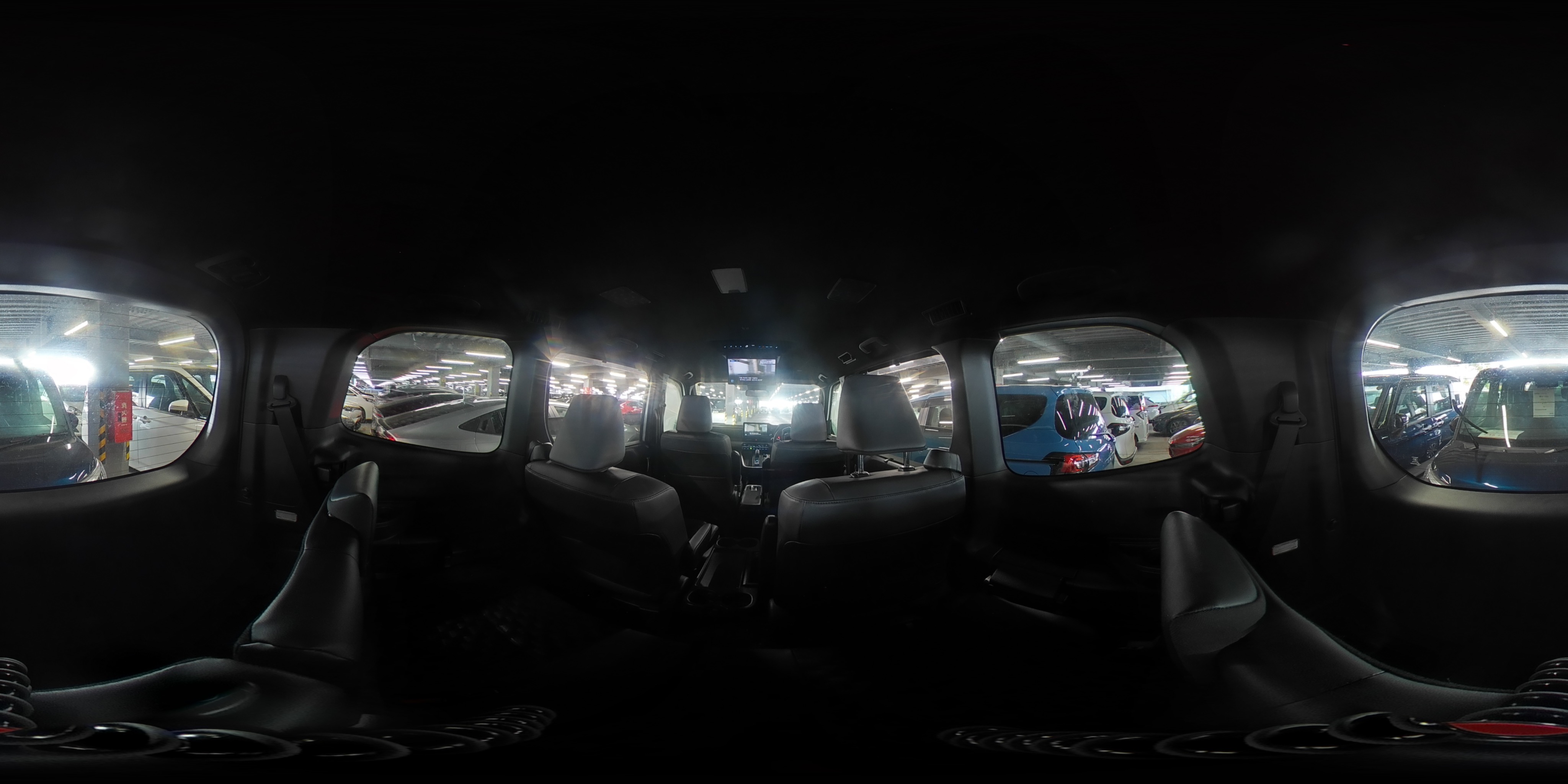 室内01
