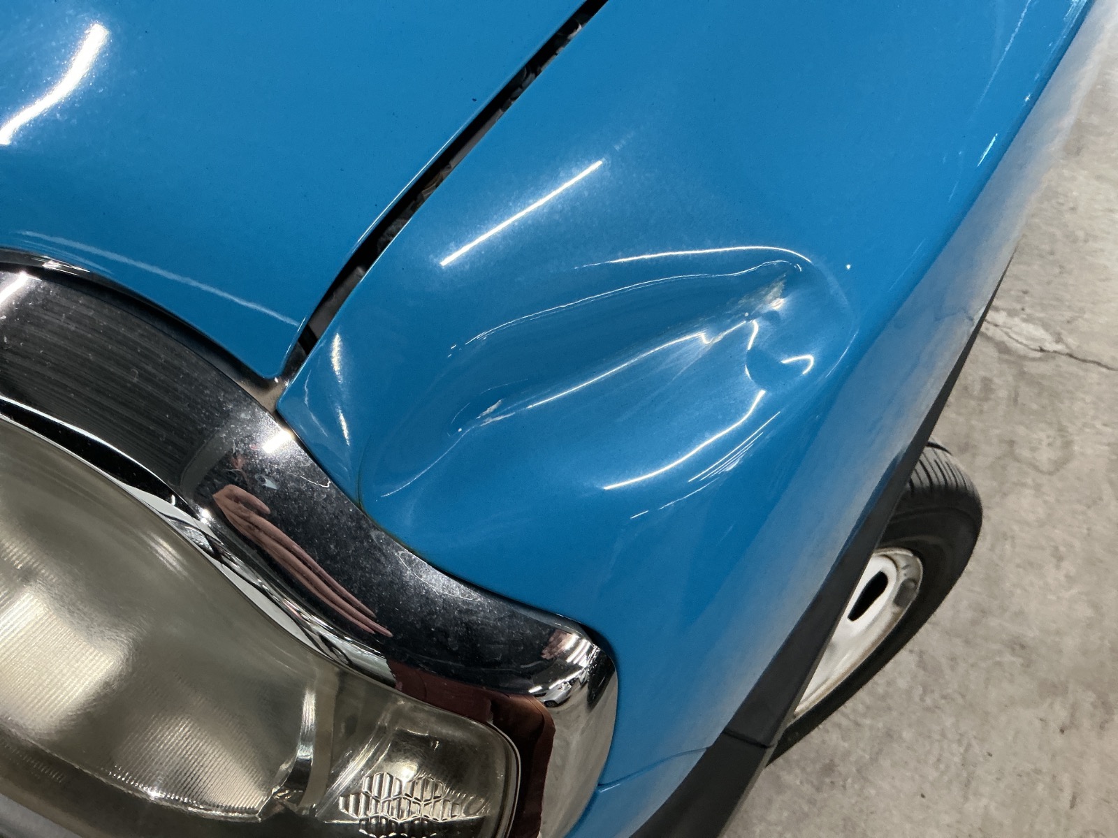 キズ・ヘコミ_10