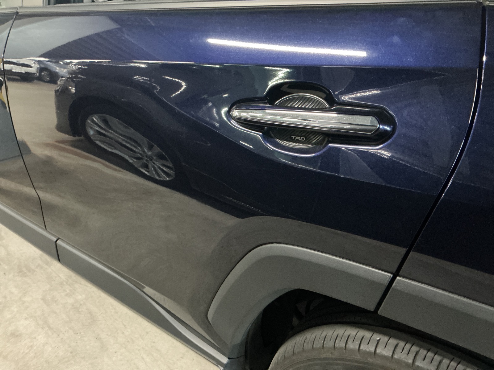 キズ・ヘコミ_25