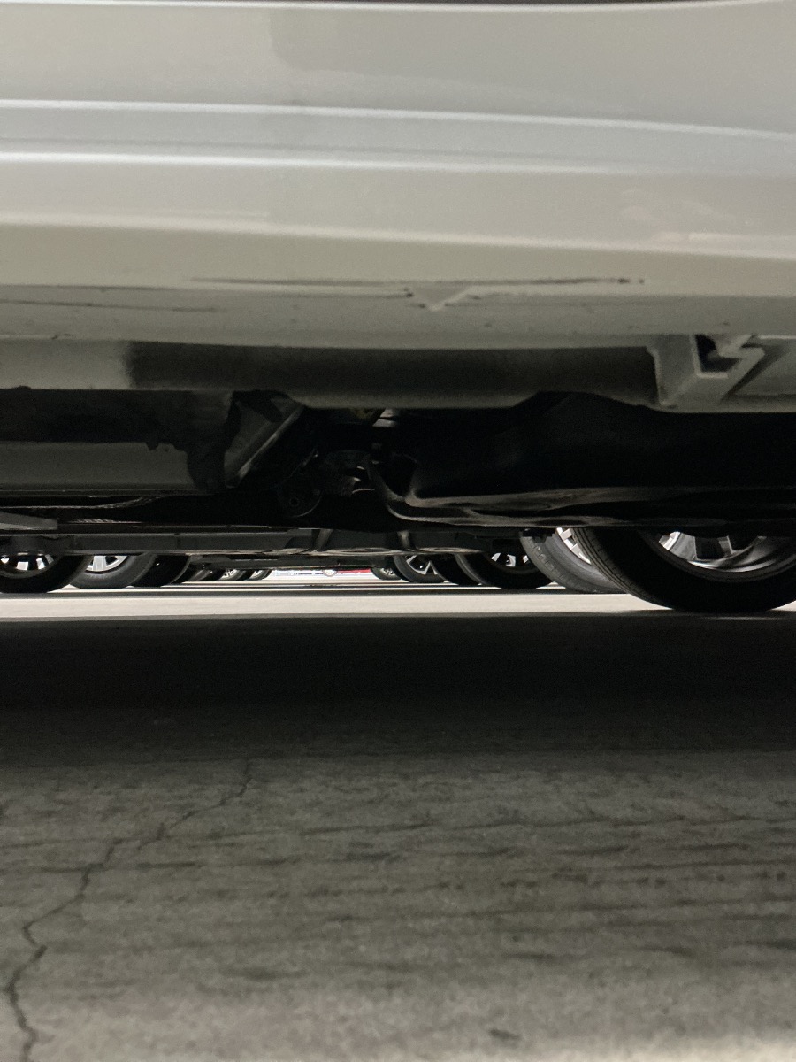 キズ・ヘコミ_21