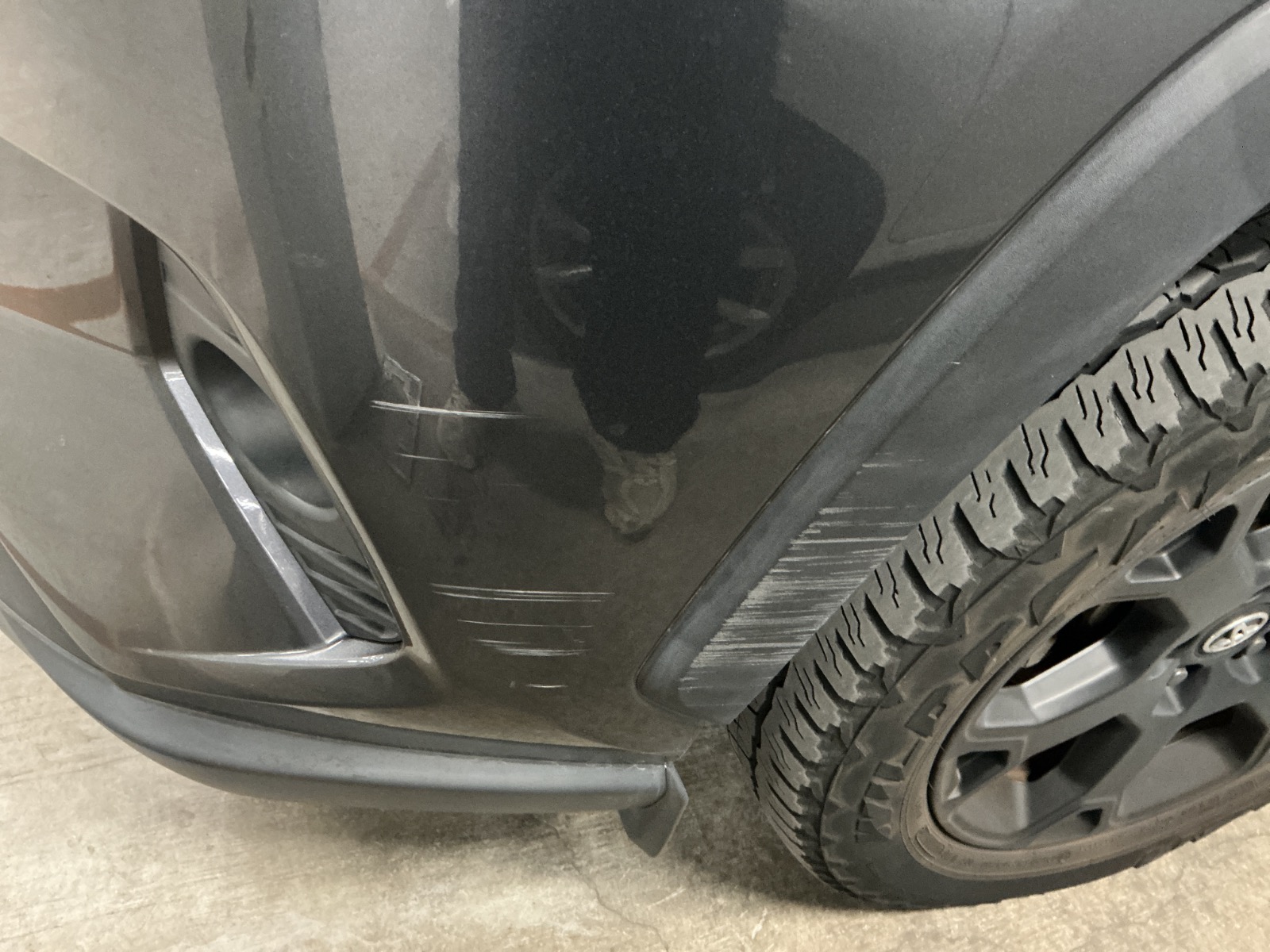 キズ・ヘコミ_05