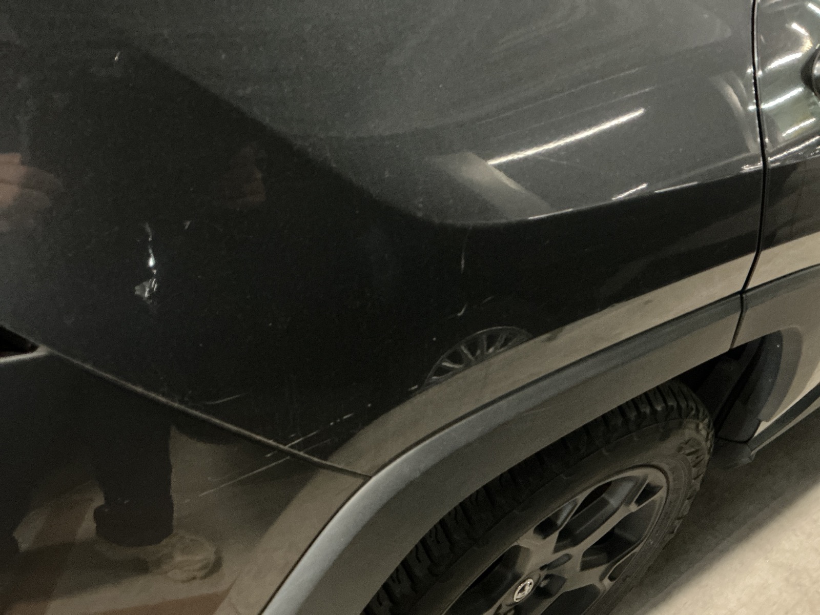 キズ・ヘコミ_40