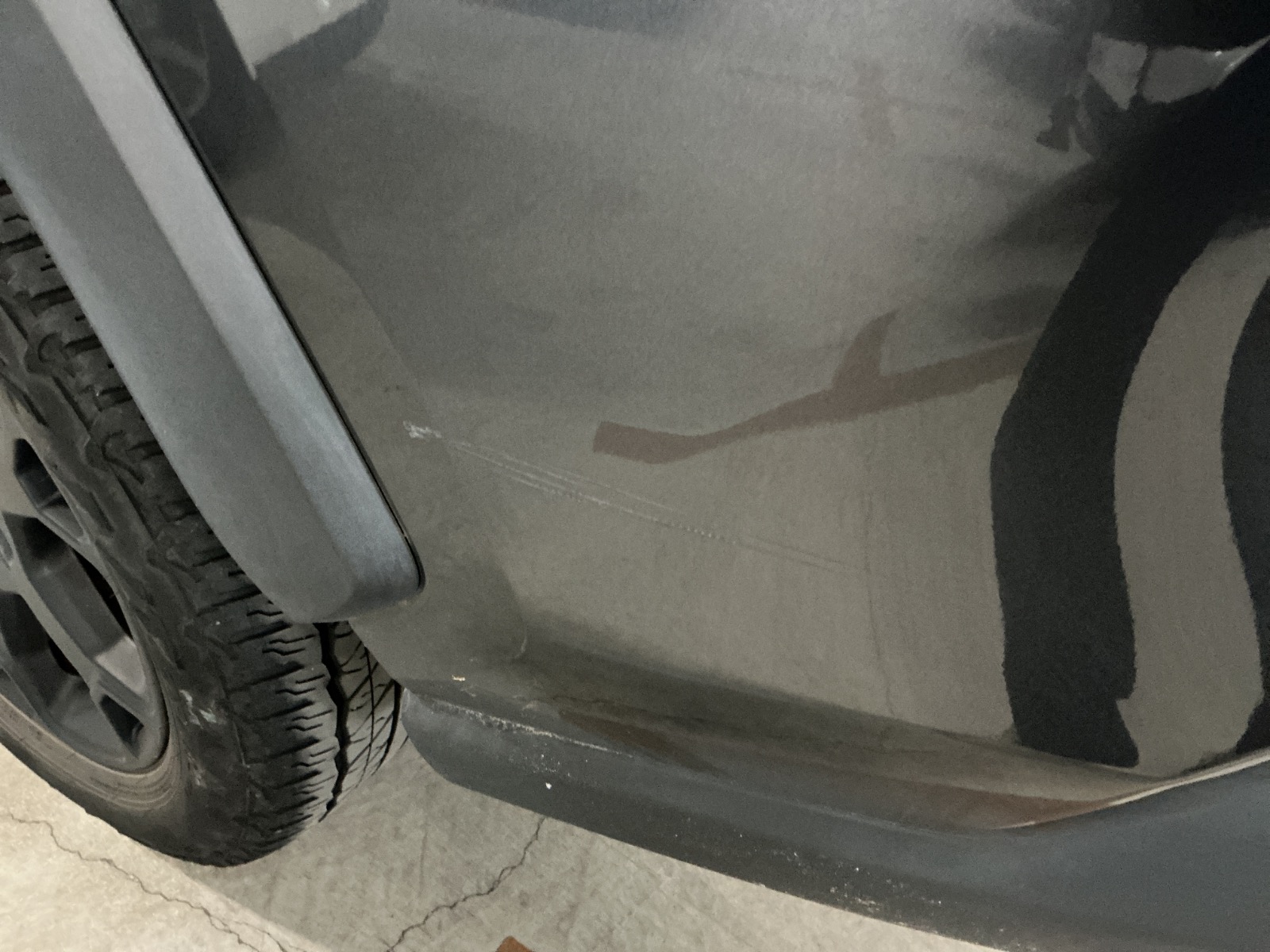 キズ・ヘコミ_55